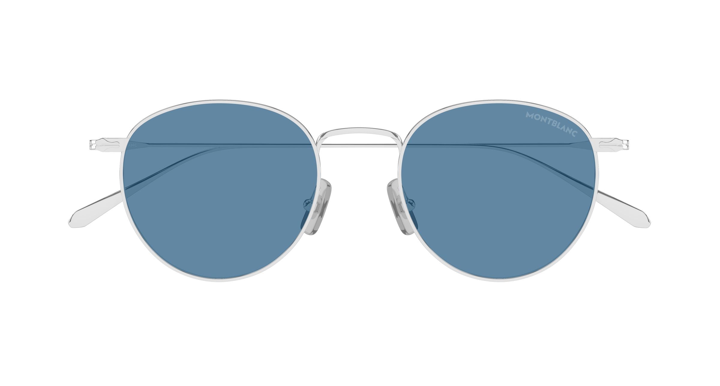 Montblanc MB0473S 005