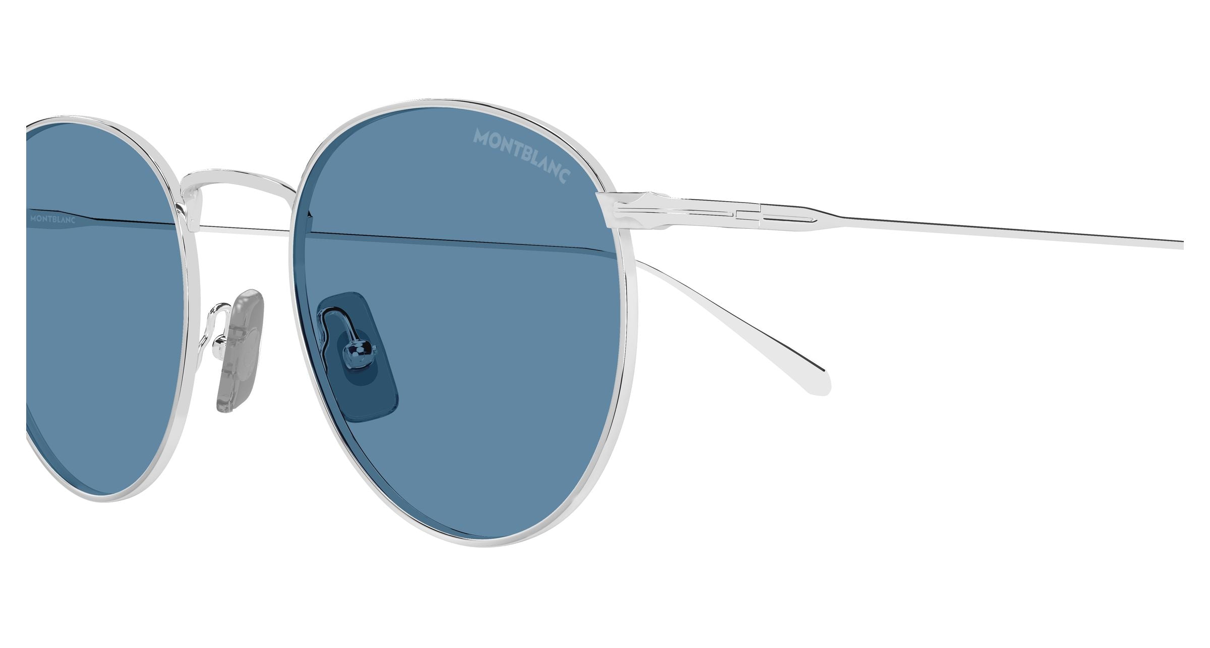 Montblanc MB0473S 005