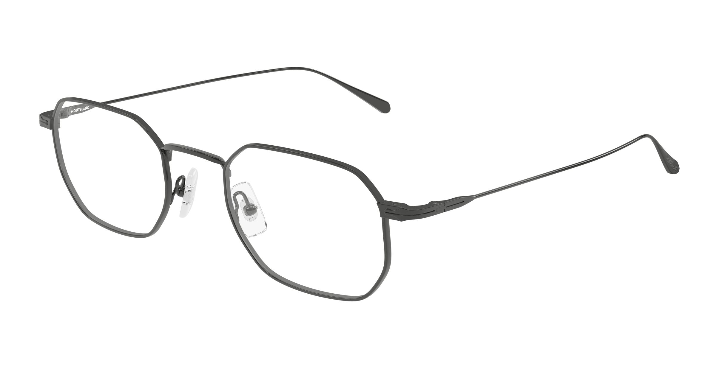 Montblanc MB0474O 003