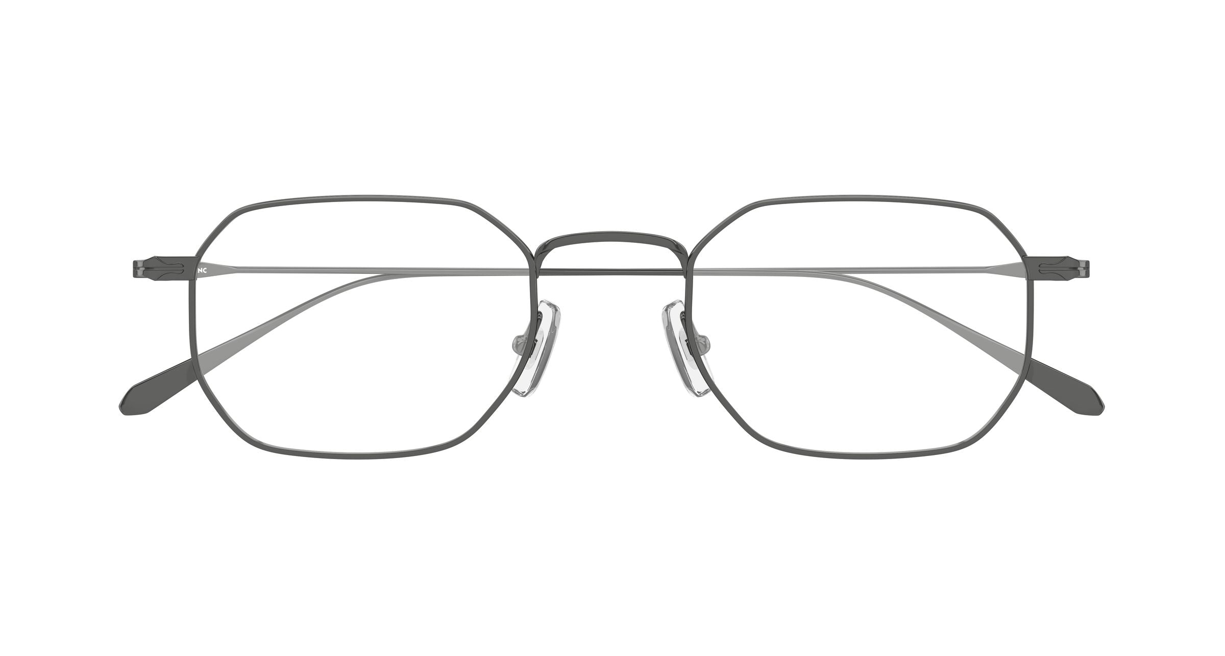 Montblanc MB0474O 003