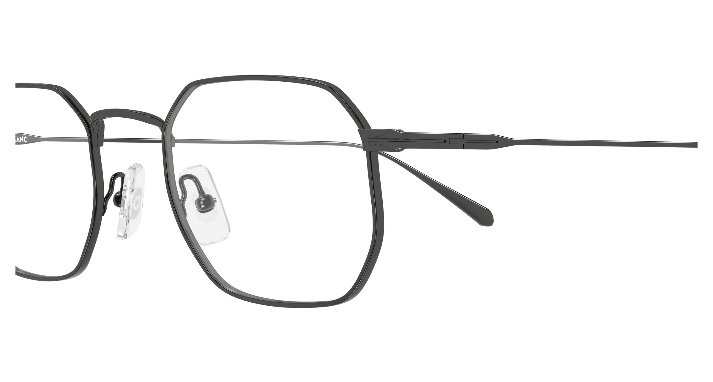 Montblanc MB0474O 003