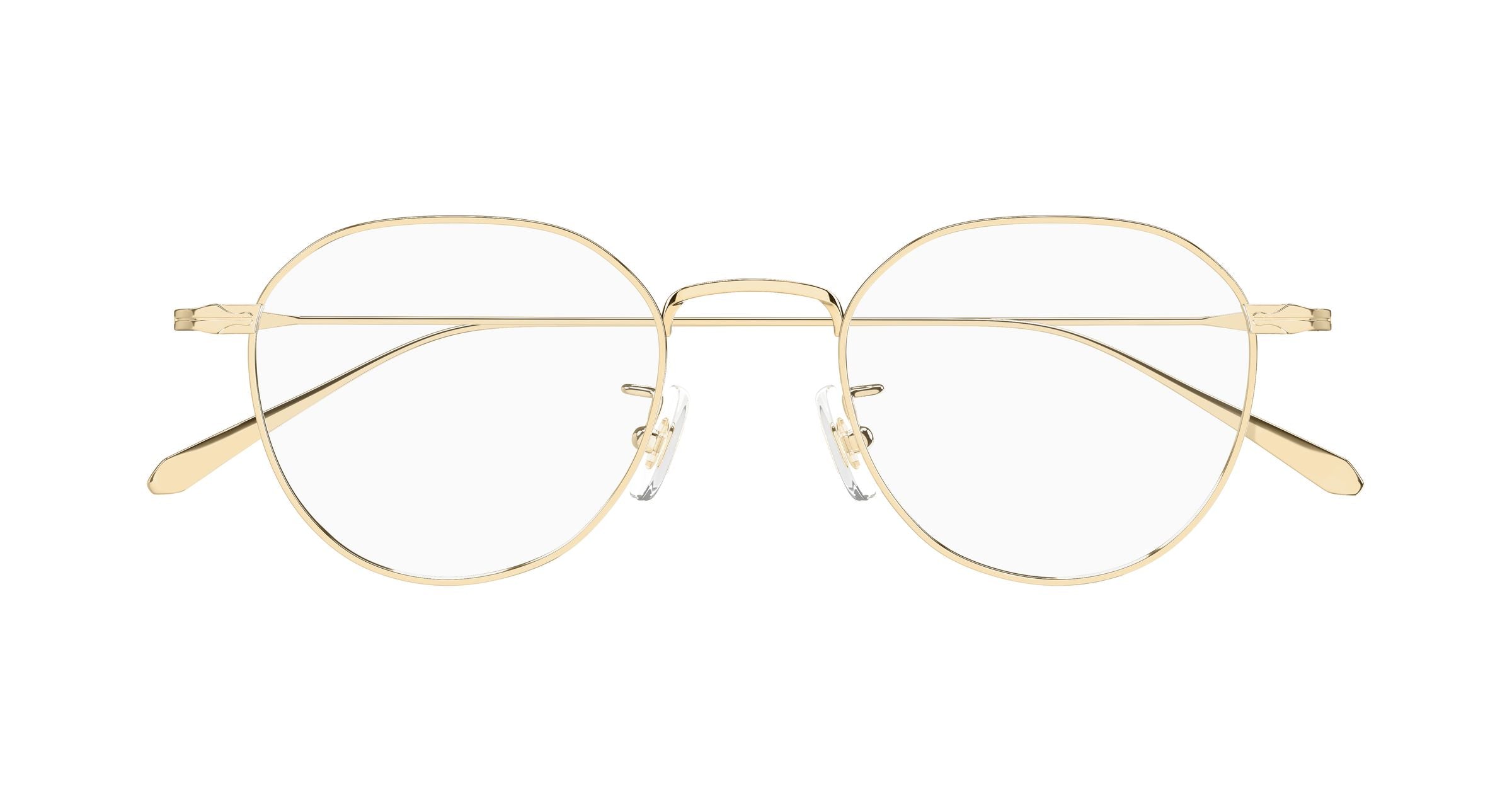 Montblanc MB0476OA 001