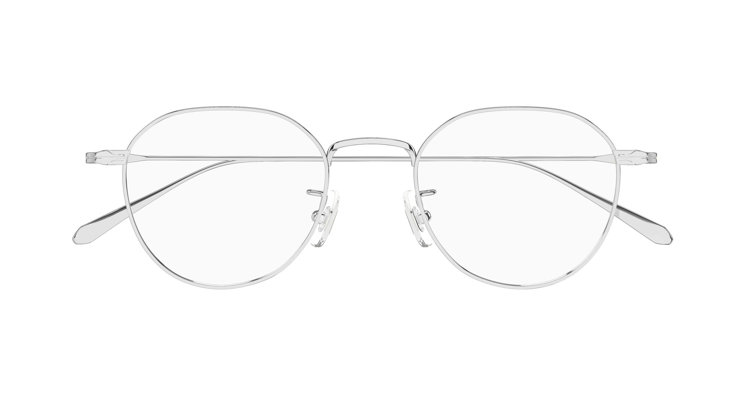 Montblanc MB0476OA 002