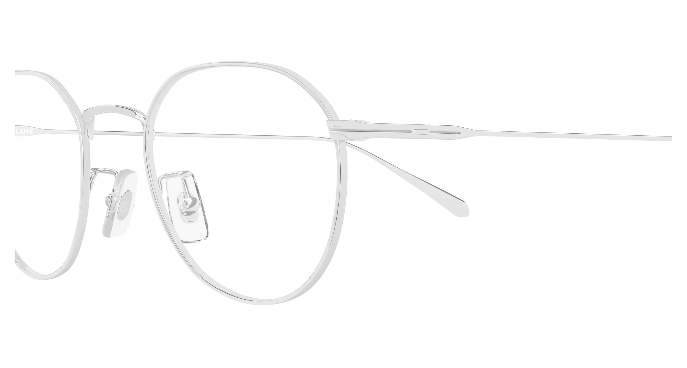 Montblanc MB0476OA002