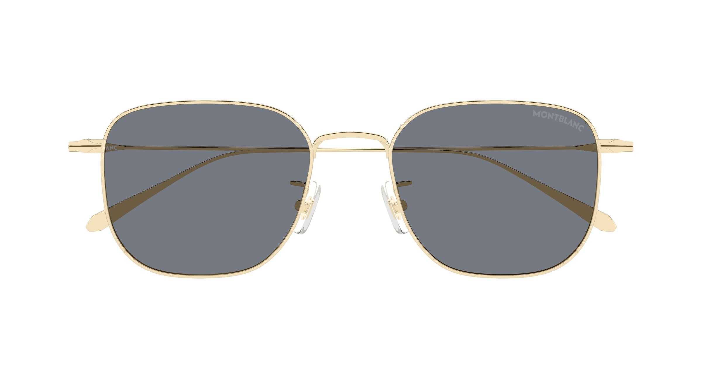 Montblanc MB0477SA 001