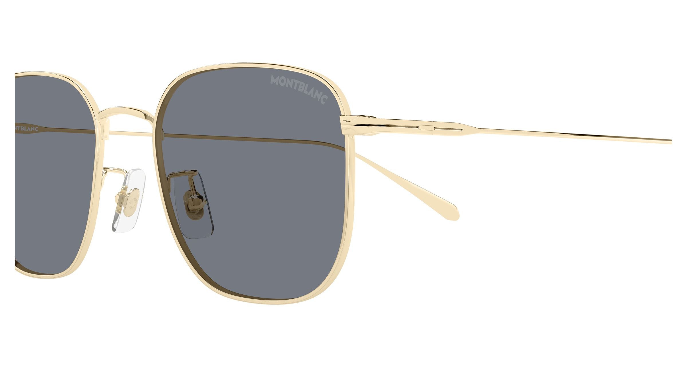 Montblanc MB0477SA 001