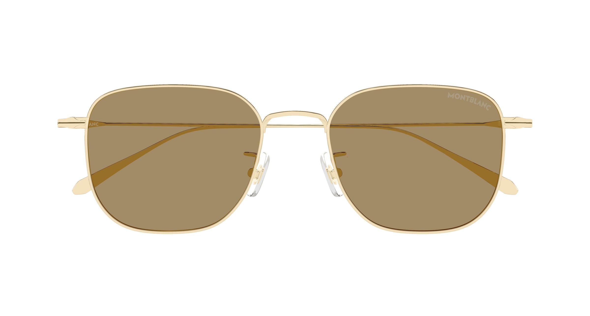 Montblanc MB0477SA 002