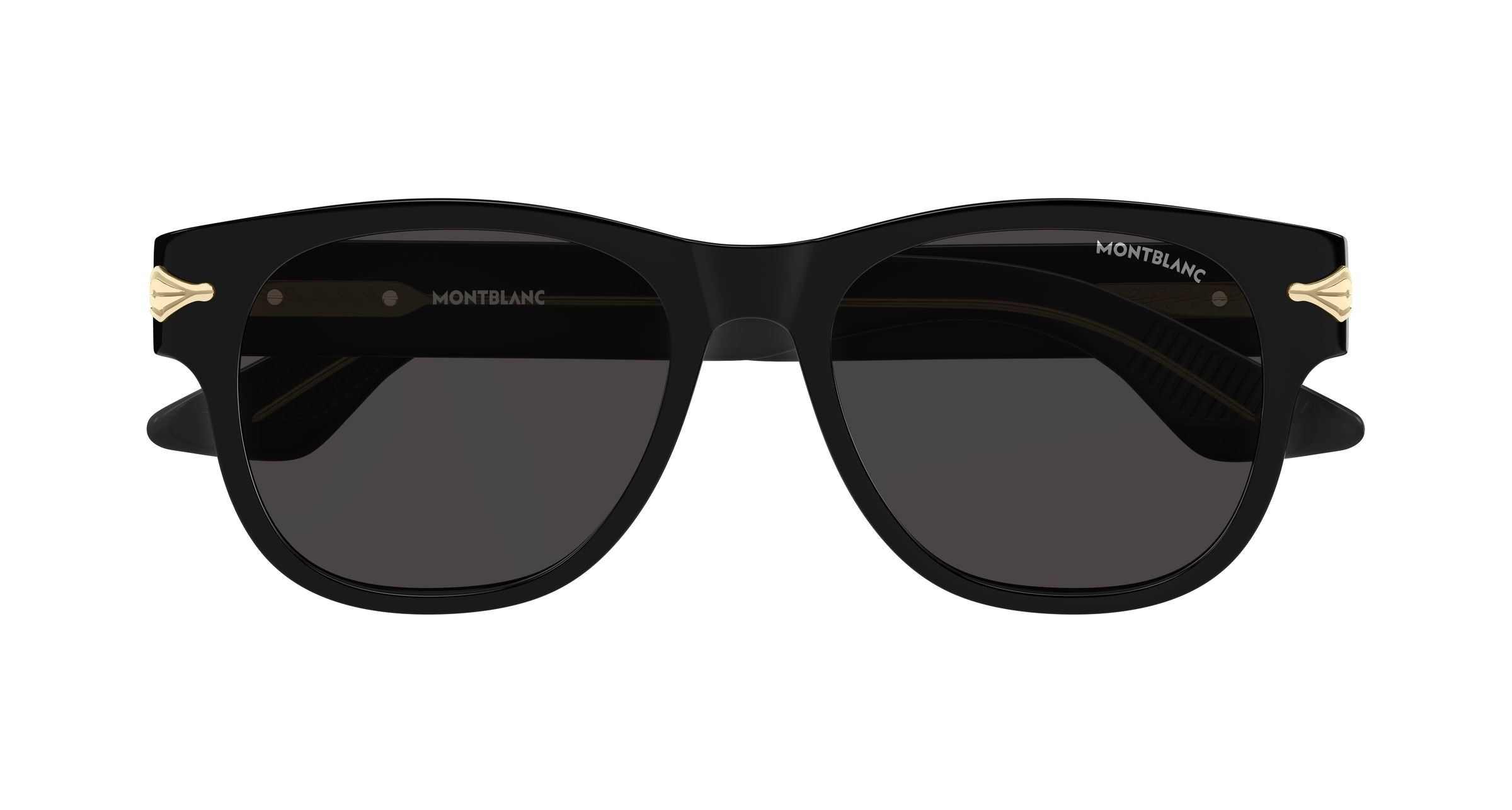 Montblanc MB0478S 001