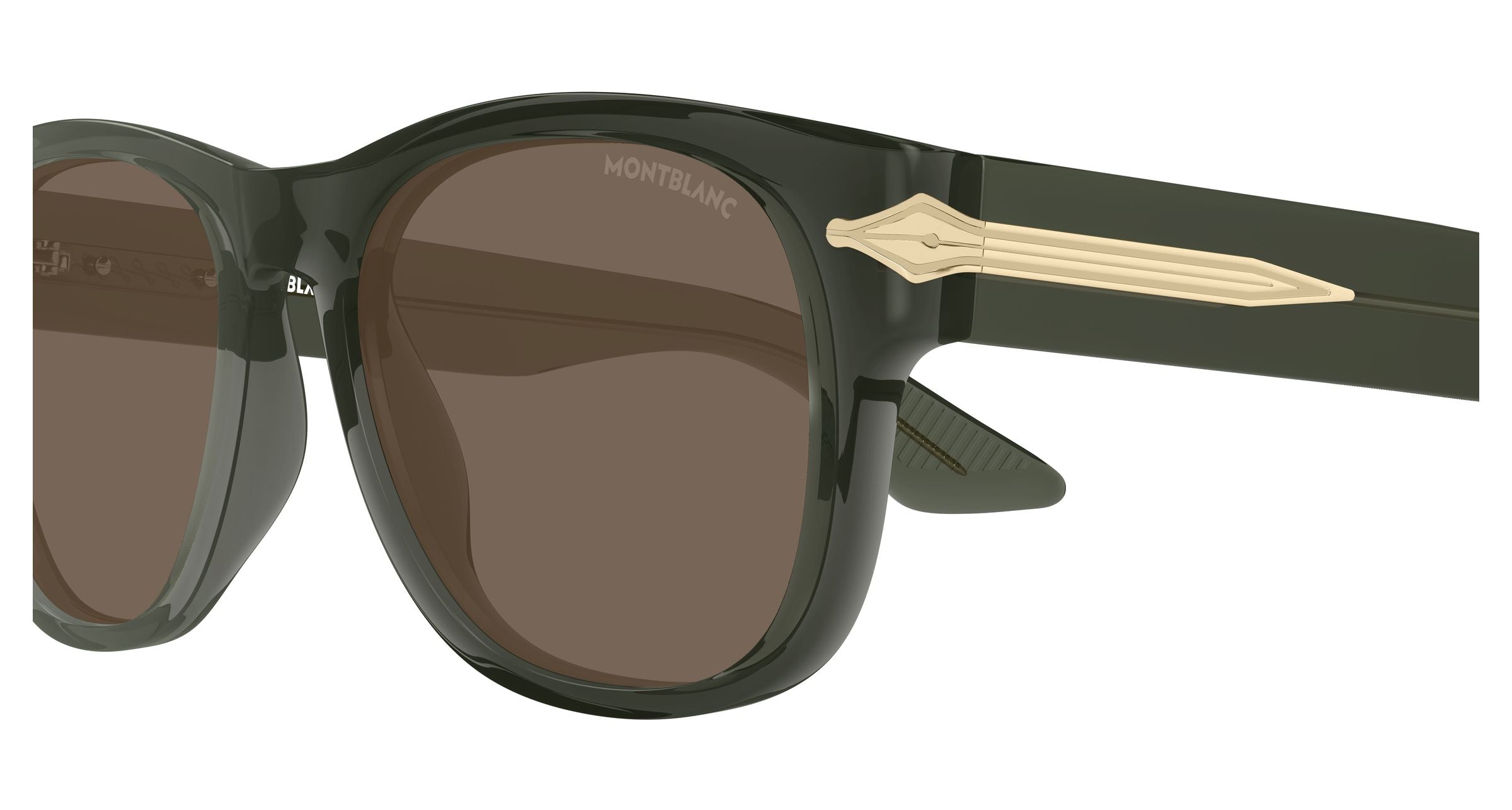 Montblanc MB0478S 003