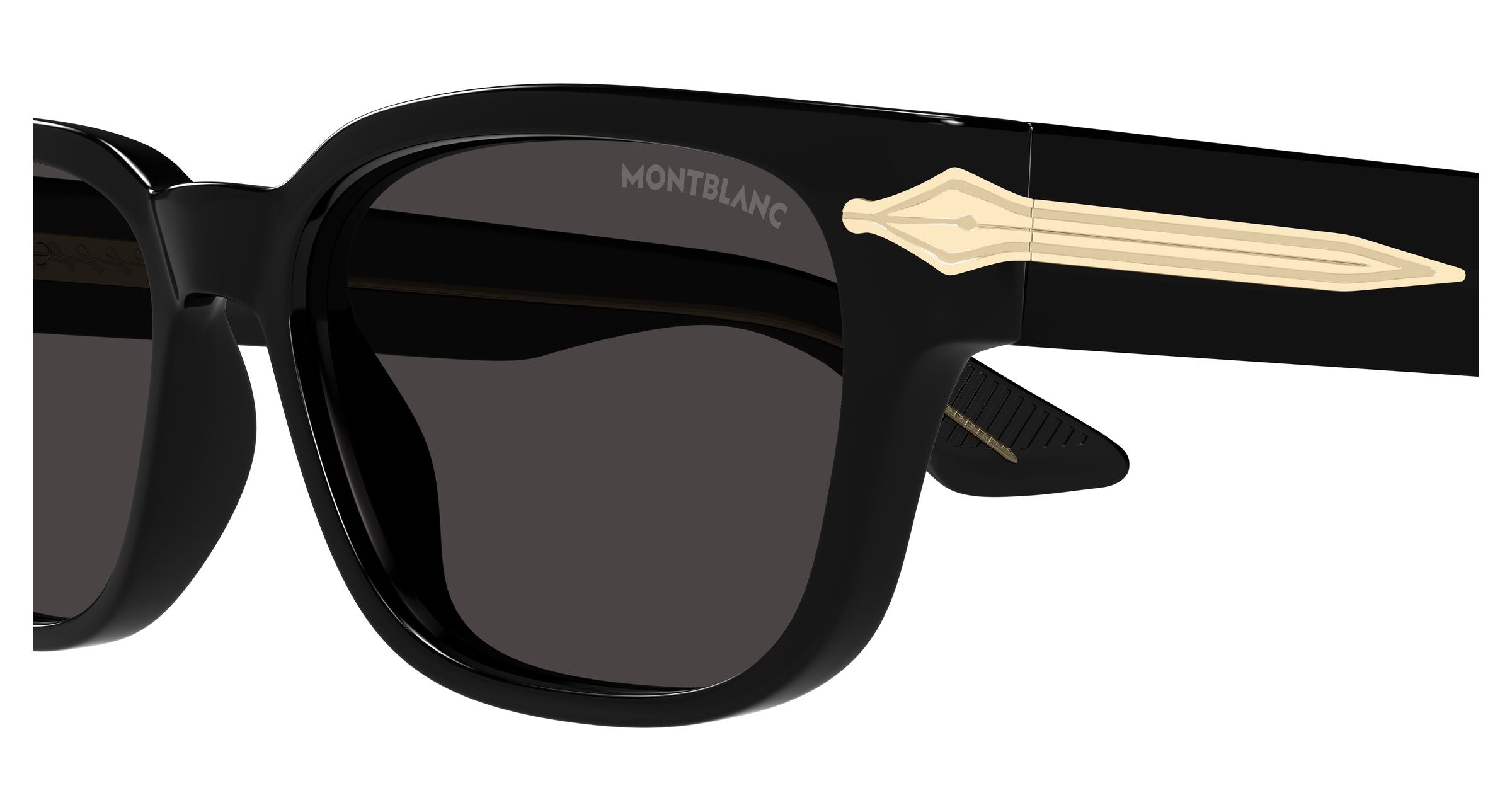 Montblanc MB0479S 001
