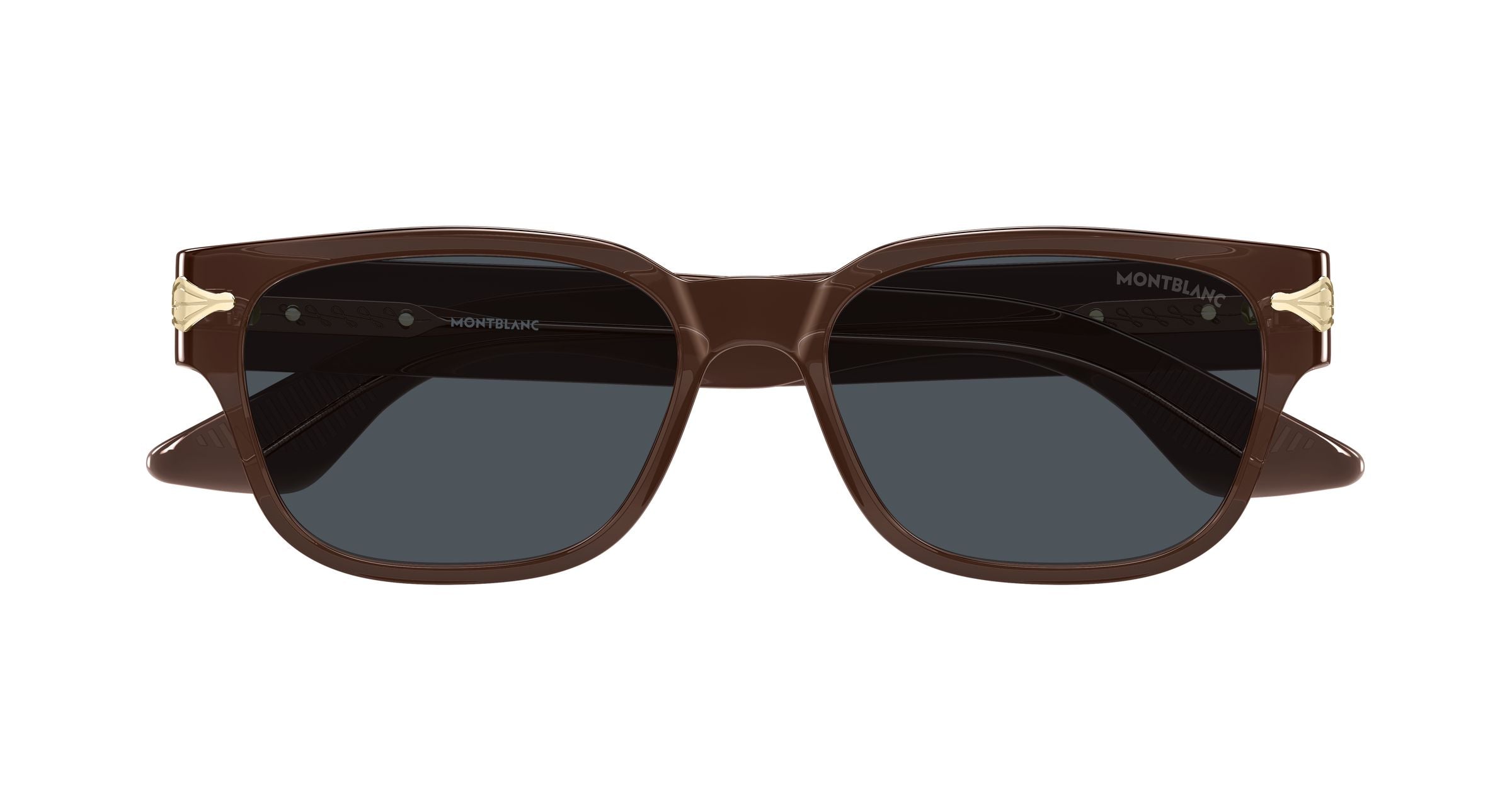 Montblanc MB0479S 003