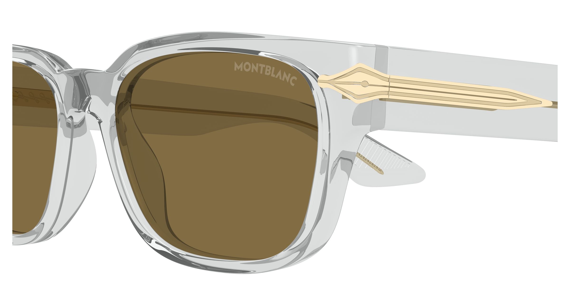 Montblanc MB0479S 004