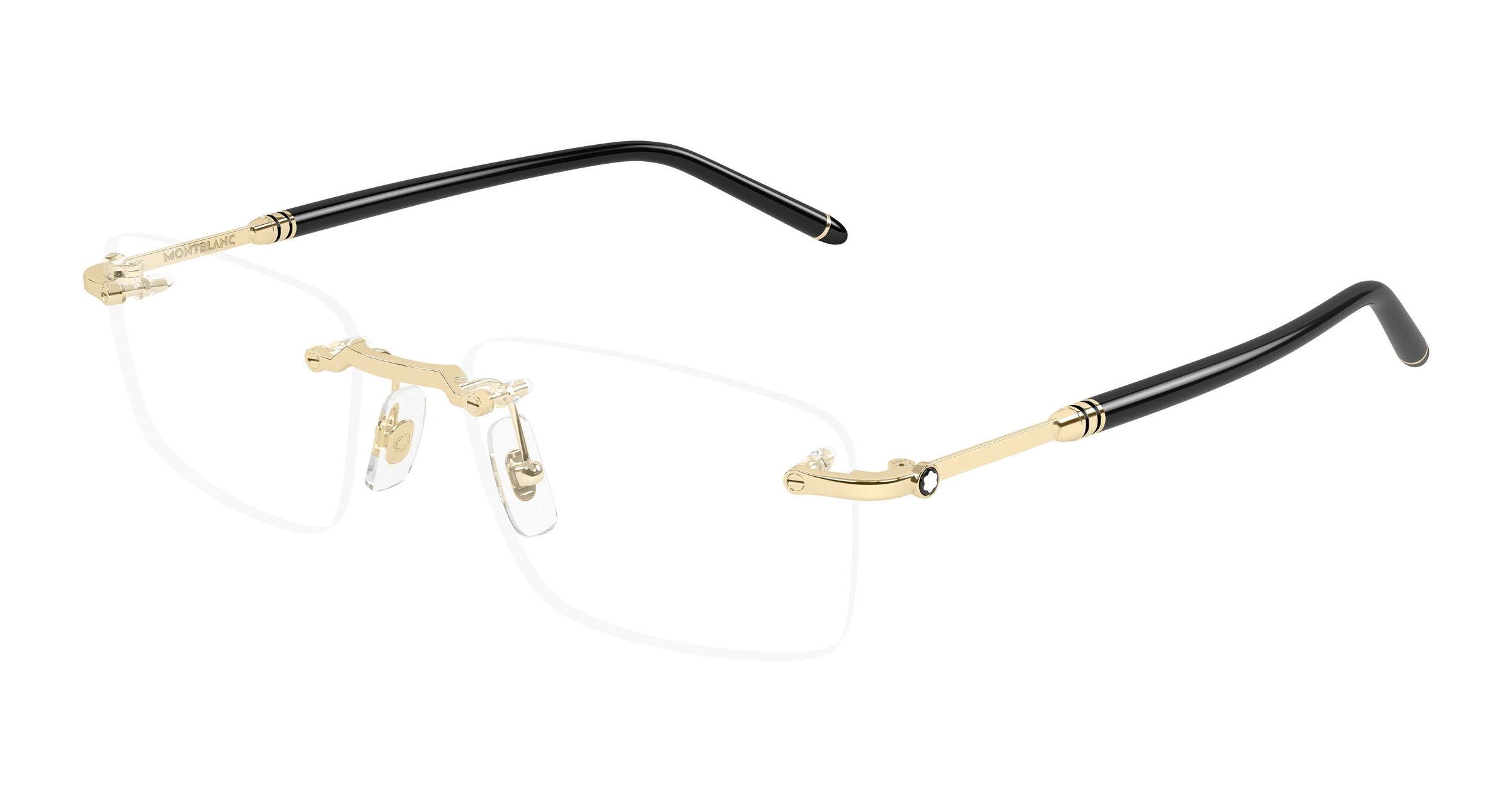 Montblanc MB0480O 001