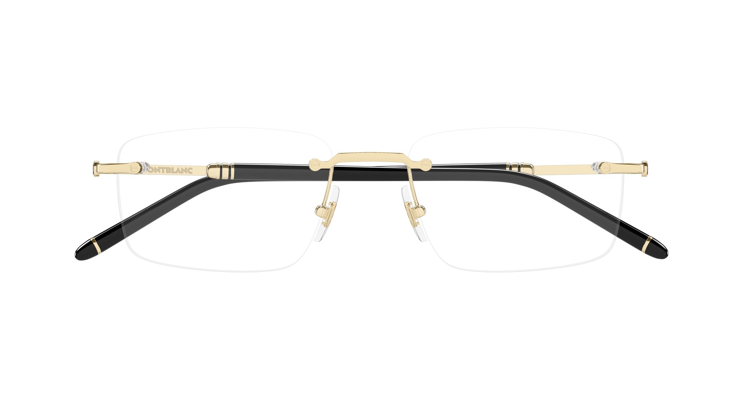 Montblanc MB0480O 001