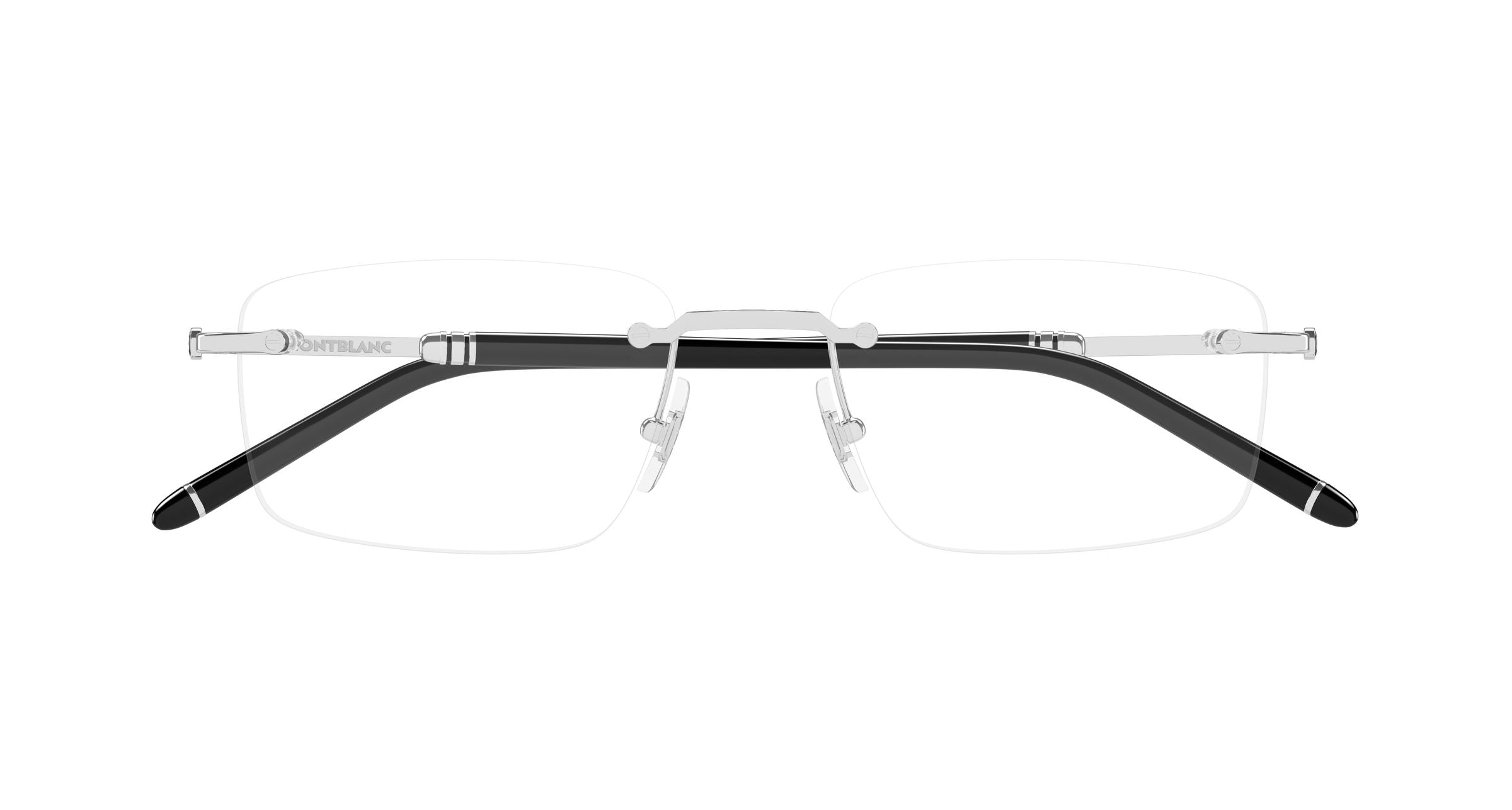 Montblanc MB0480O 002