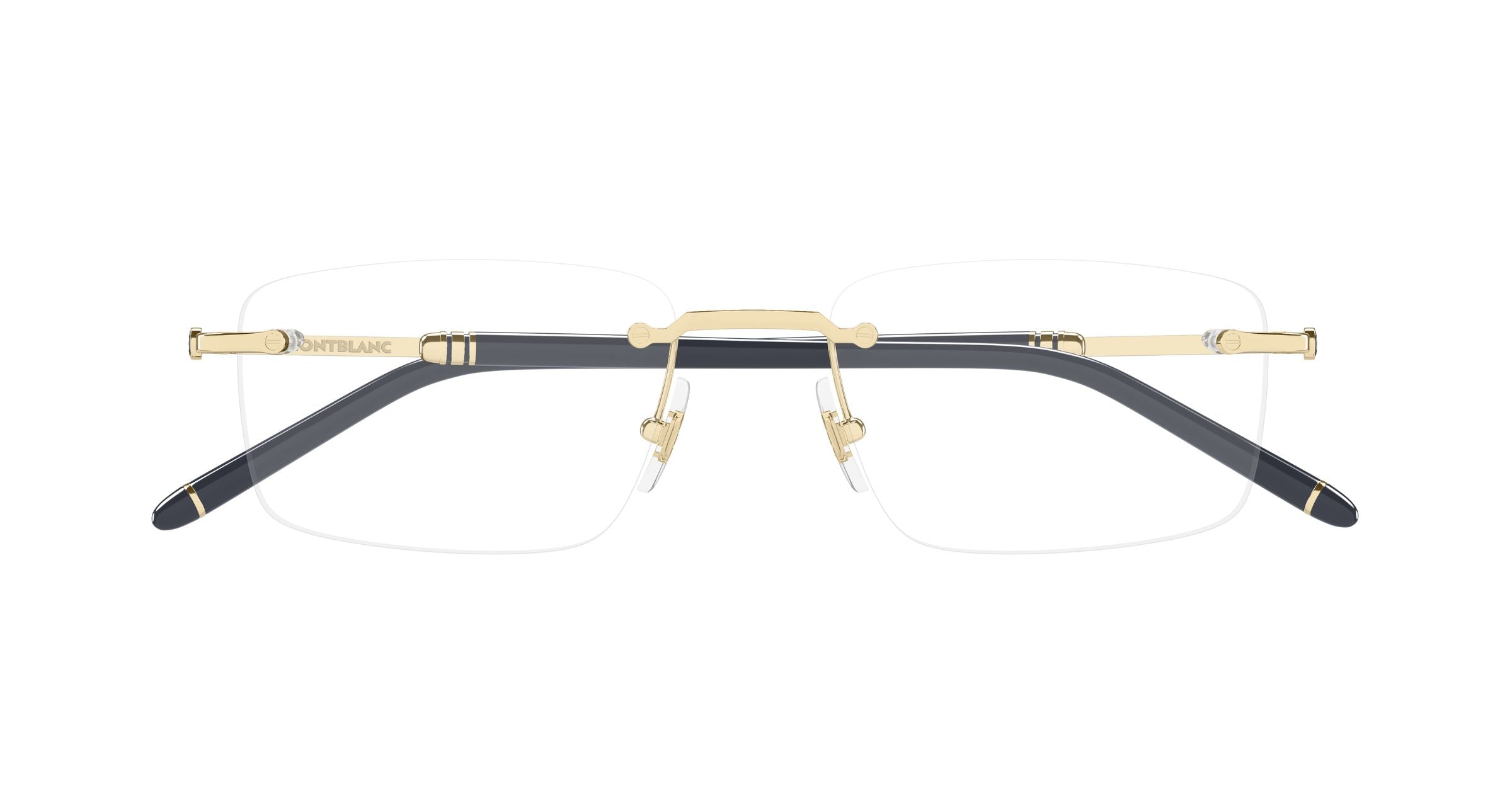 Montblanc MB0480O 004
