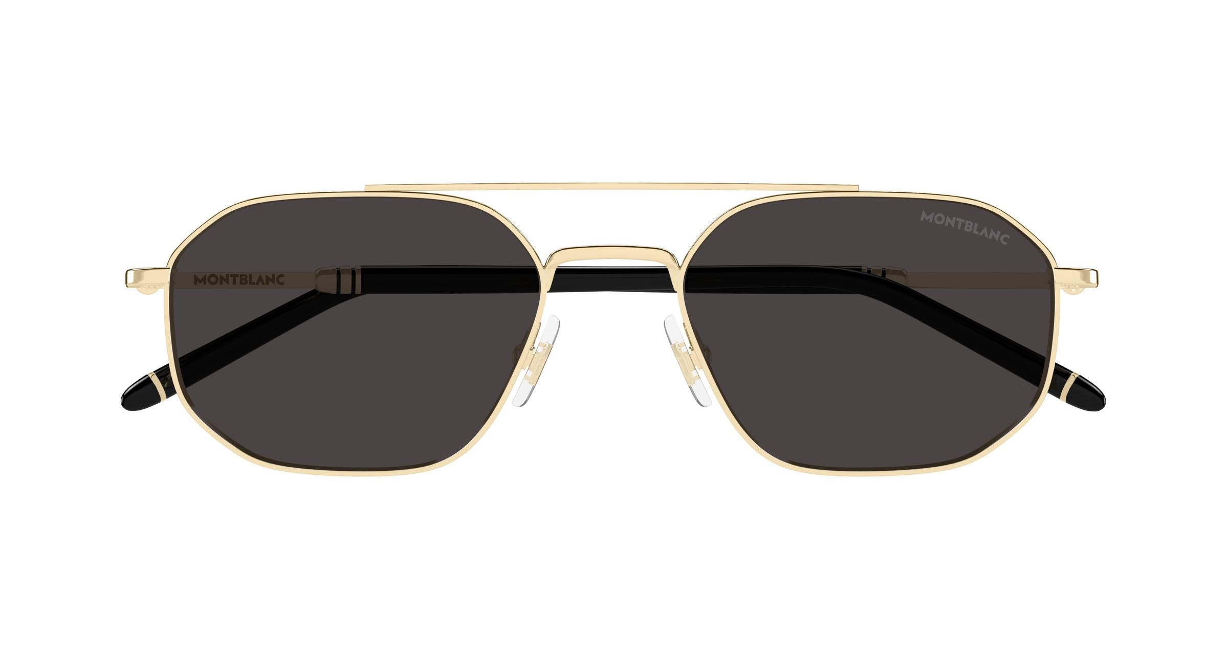 Montblanc MB0481S 001