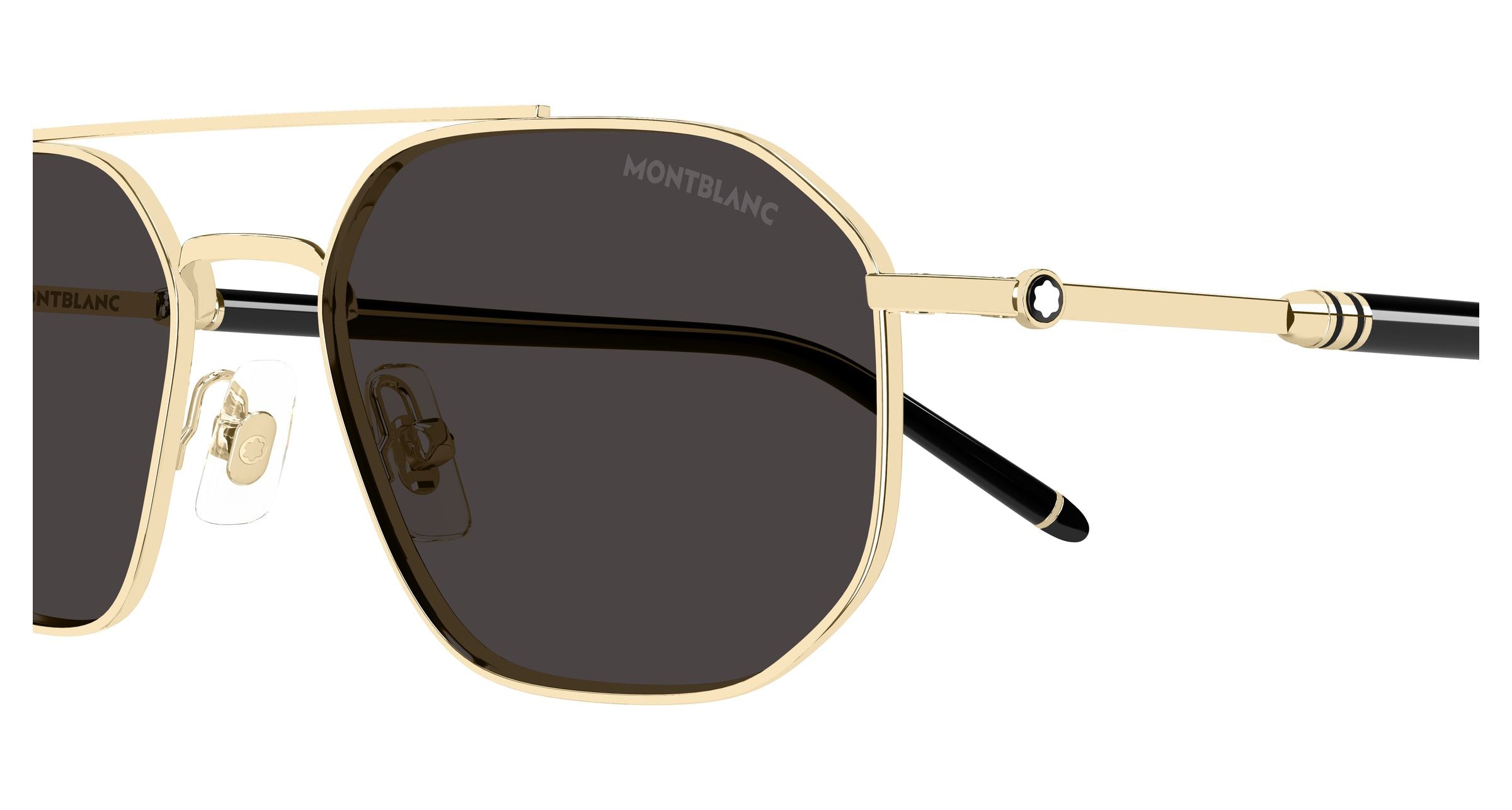 Montblanc MB0481S 001