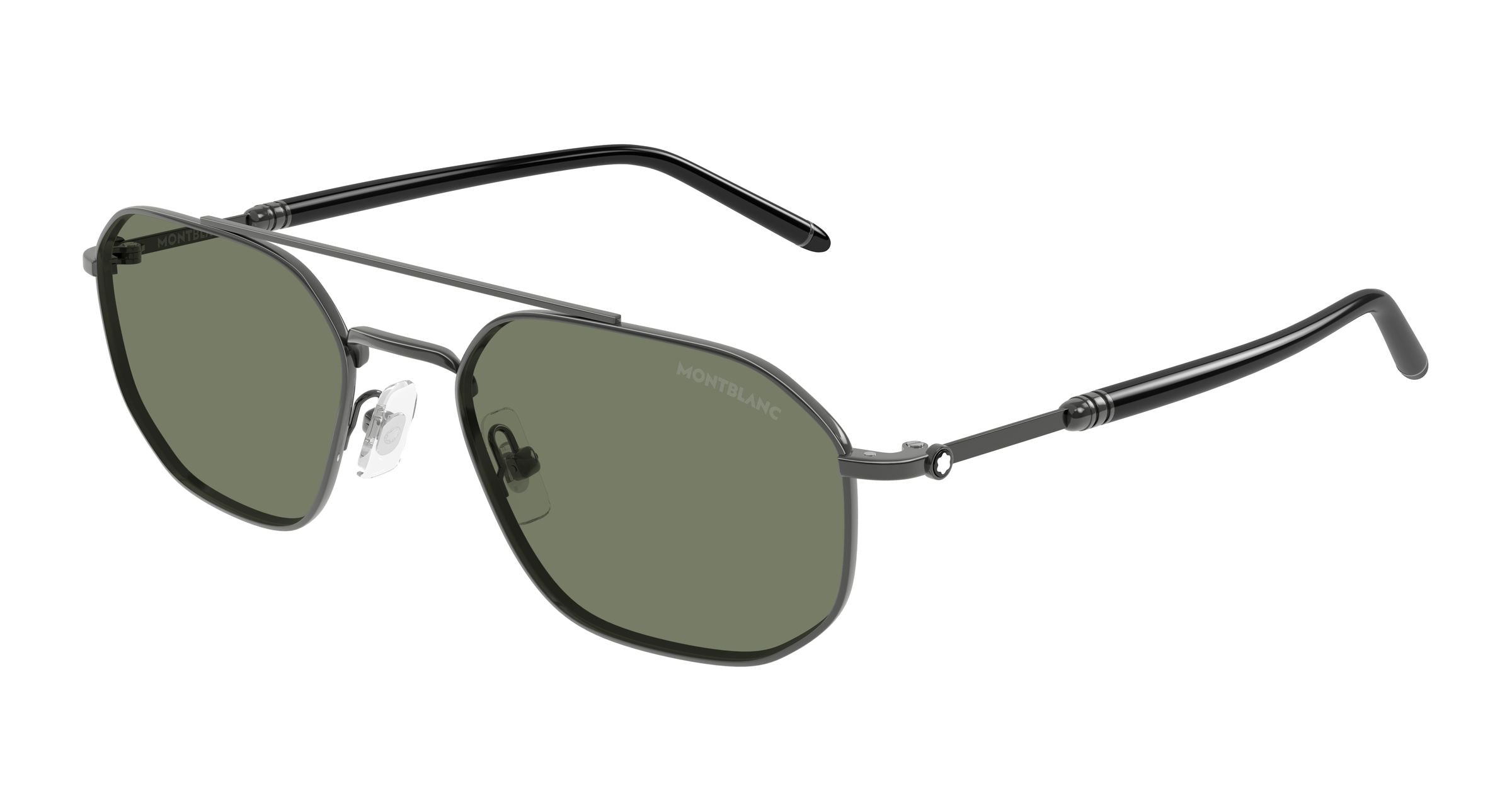 Montblanc MB0481S 003