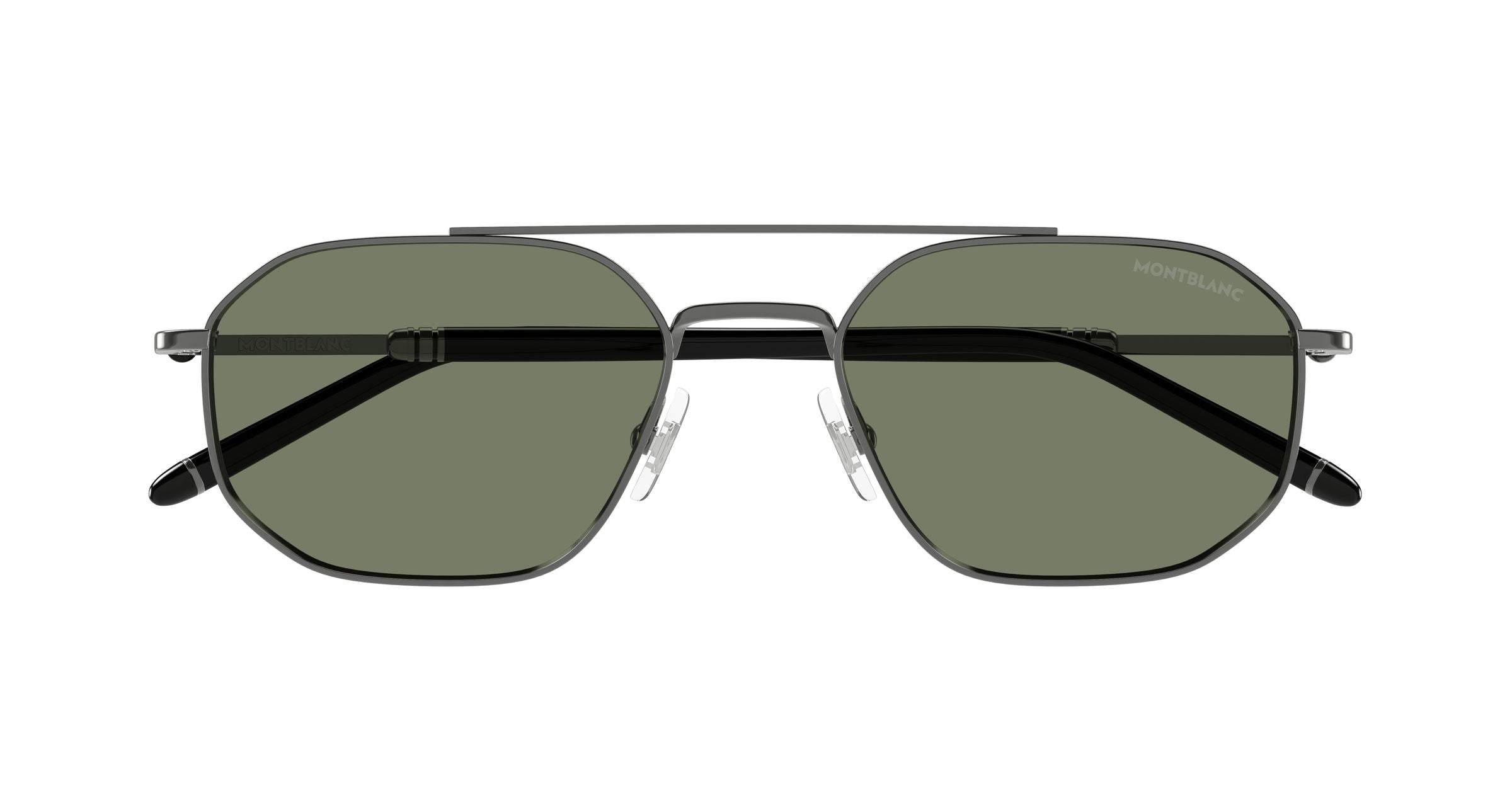 Montblanc MB0481S 003