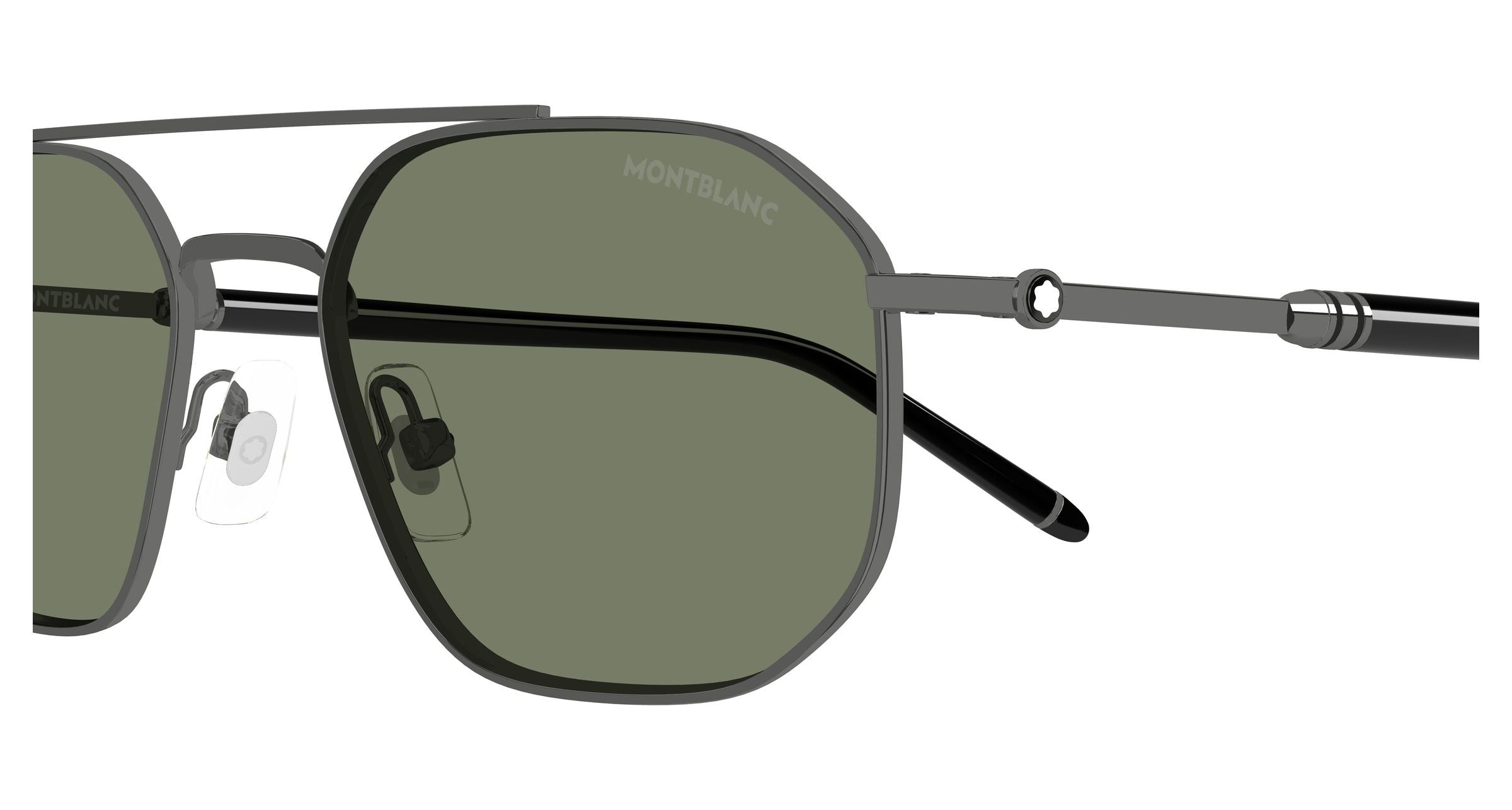 Montblanc MB0481S 003