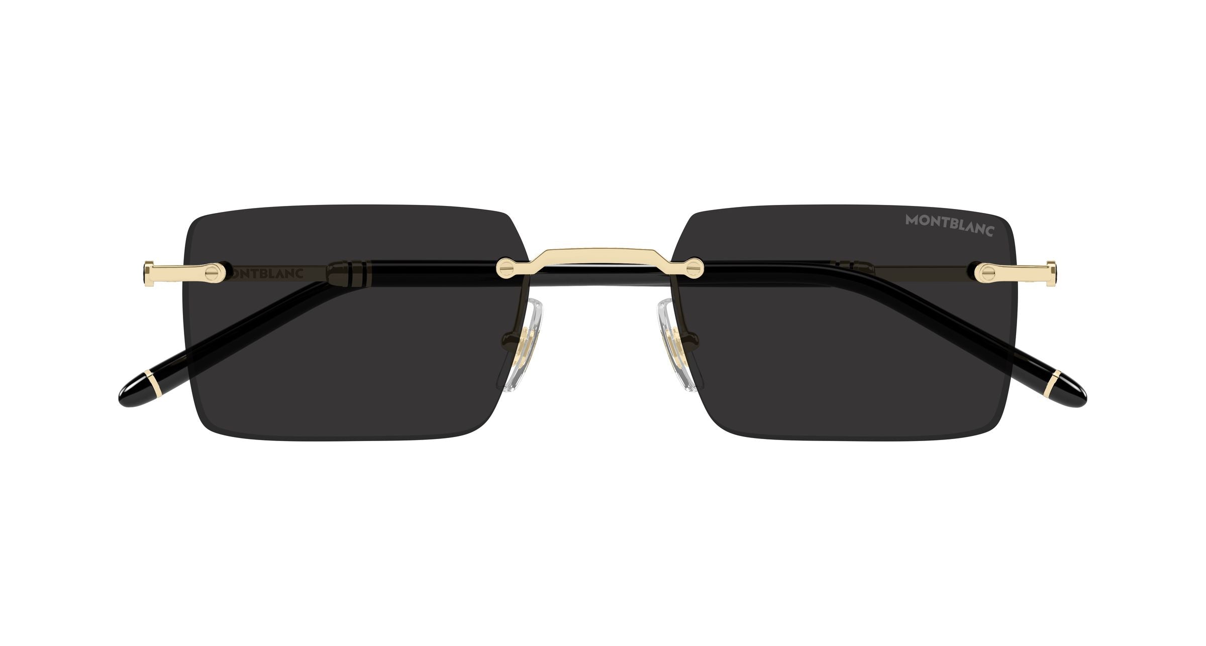 Montblanc MB0482S 001