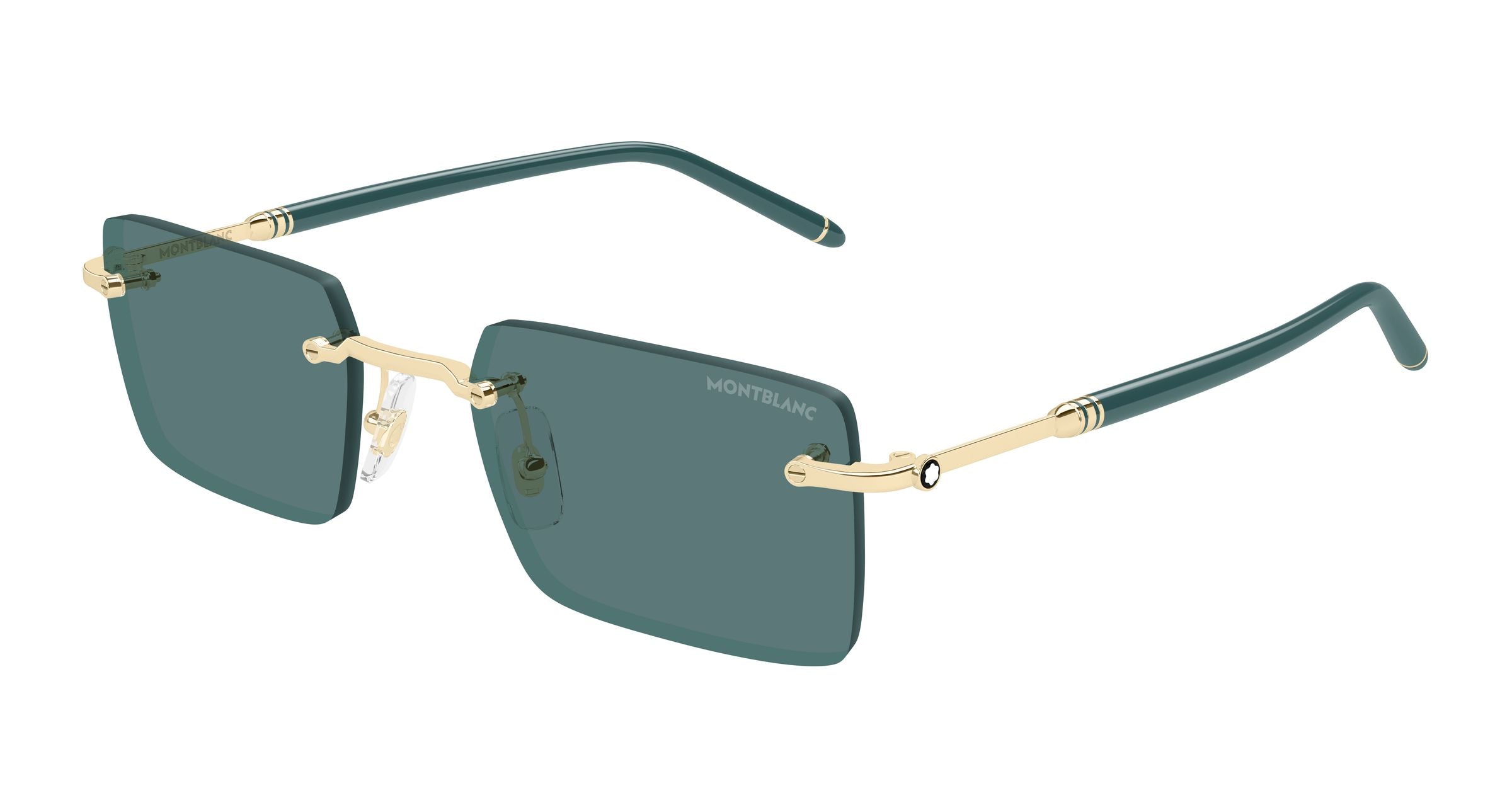 Montblanc MB0482S 004