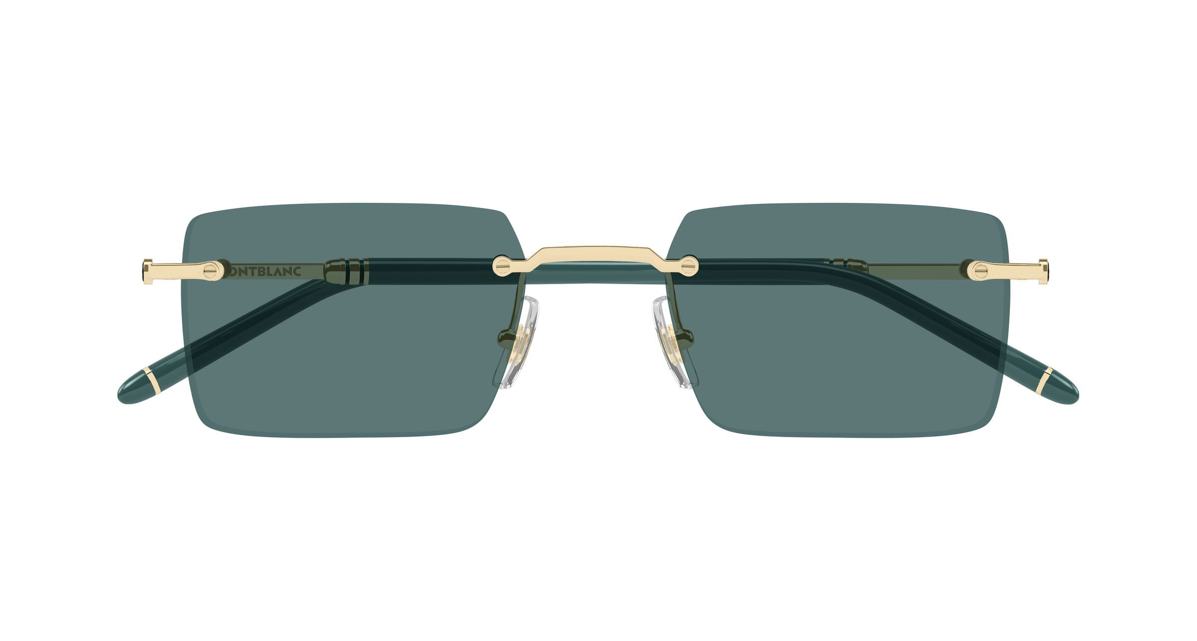 Montblanc MB0482S 004