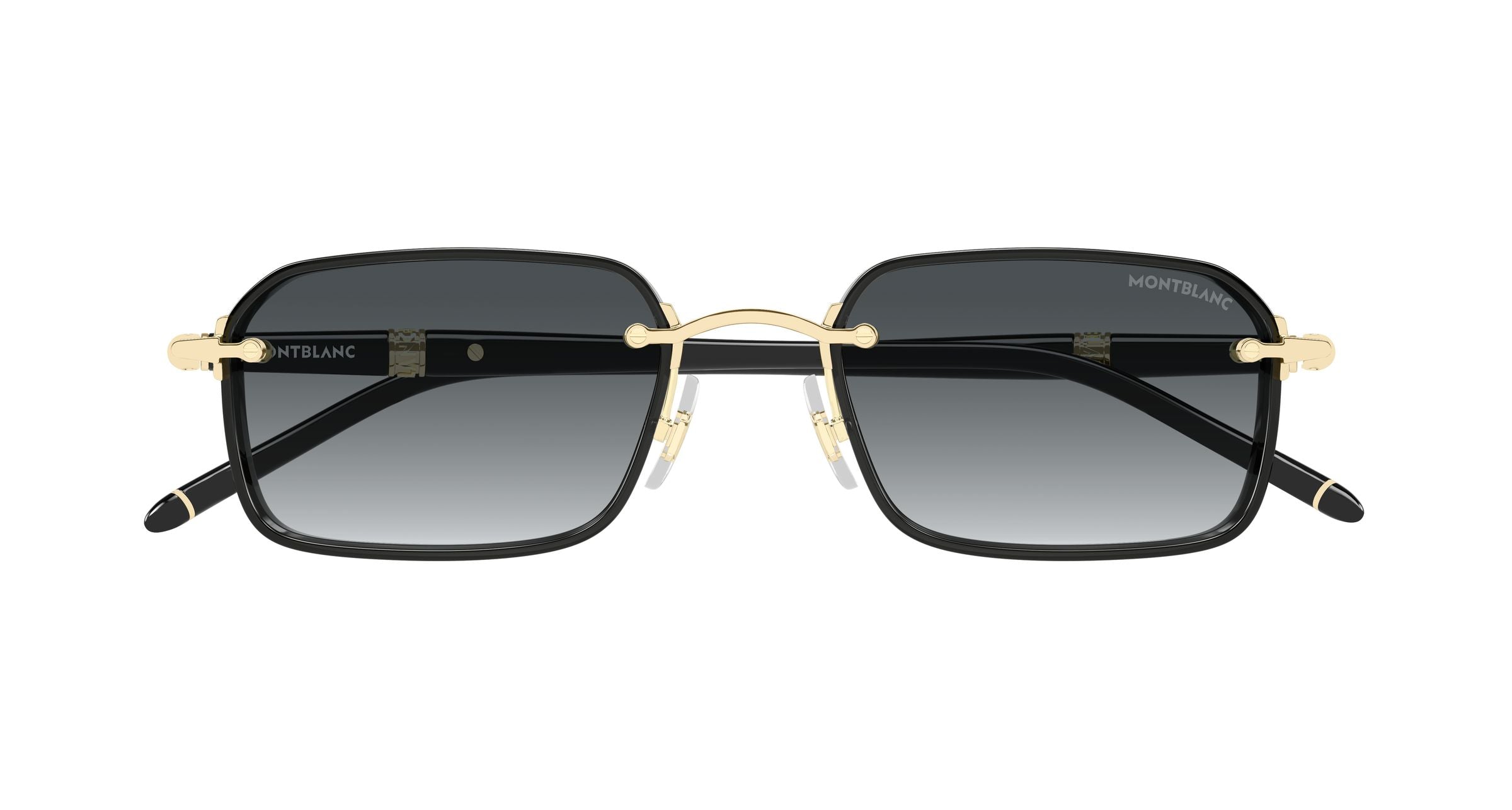 Montblanc MB0483S 001