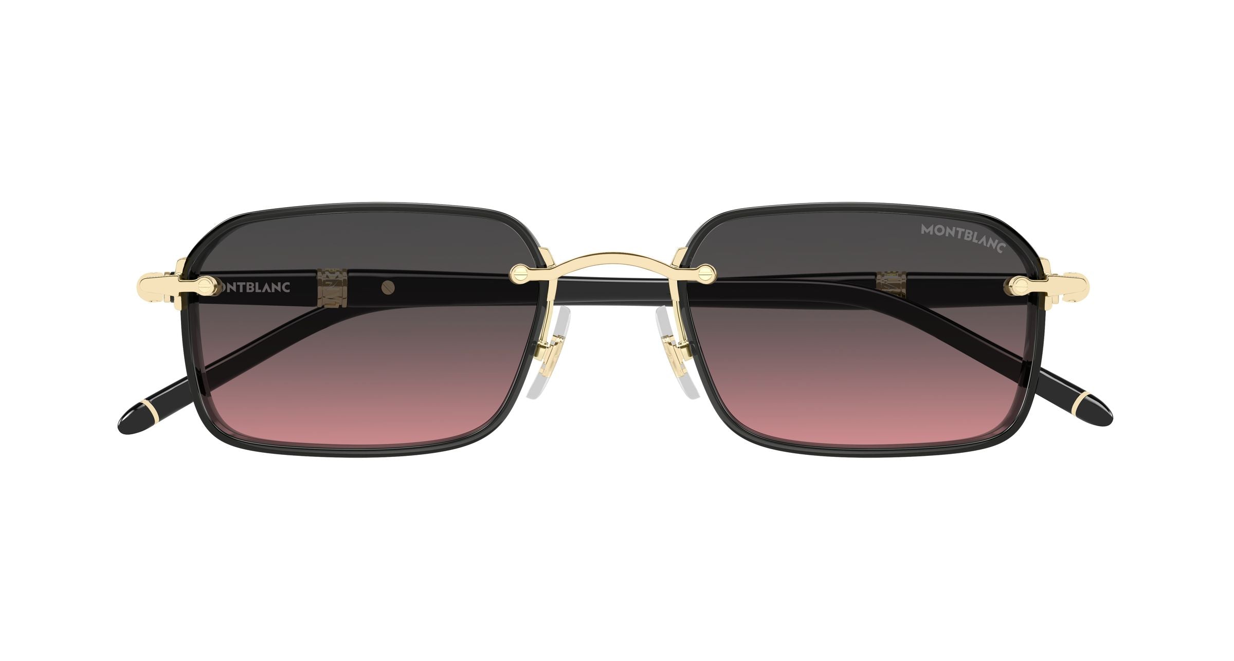 Montblanc MB0483S 003