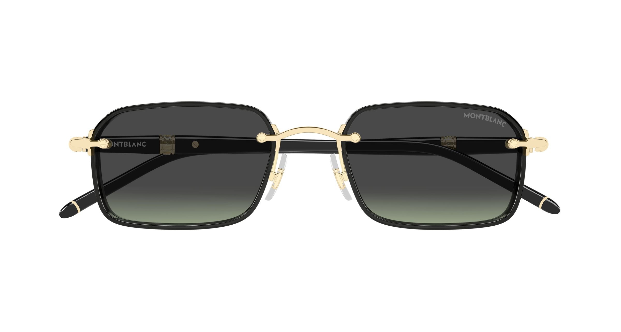 Montblanc MB0483S 004