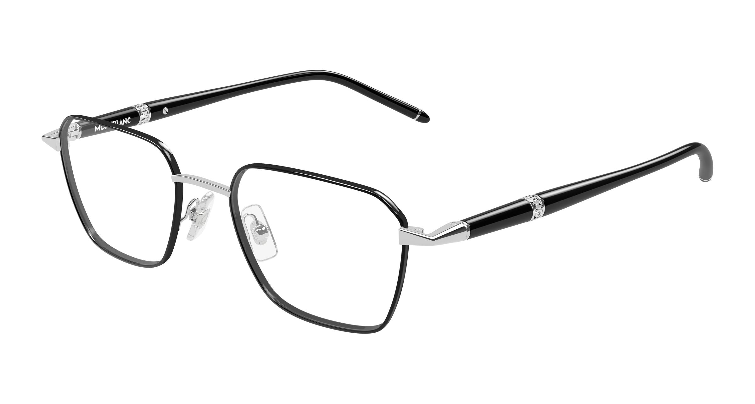 Montblanc MB0485O 002