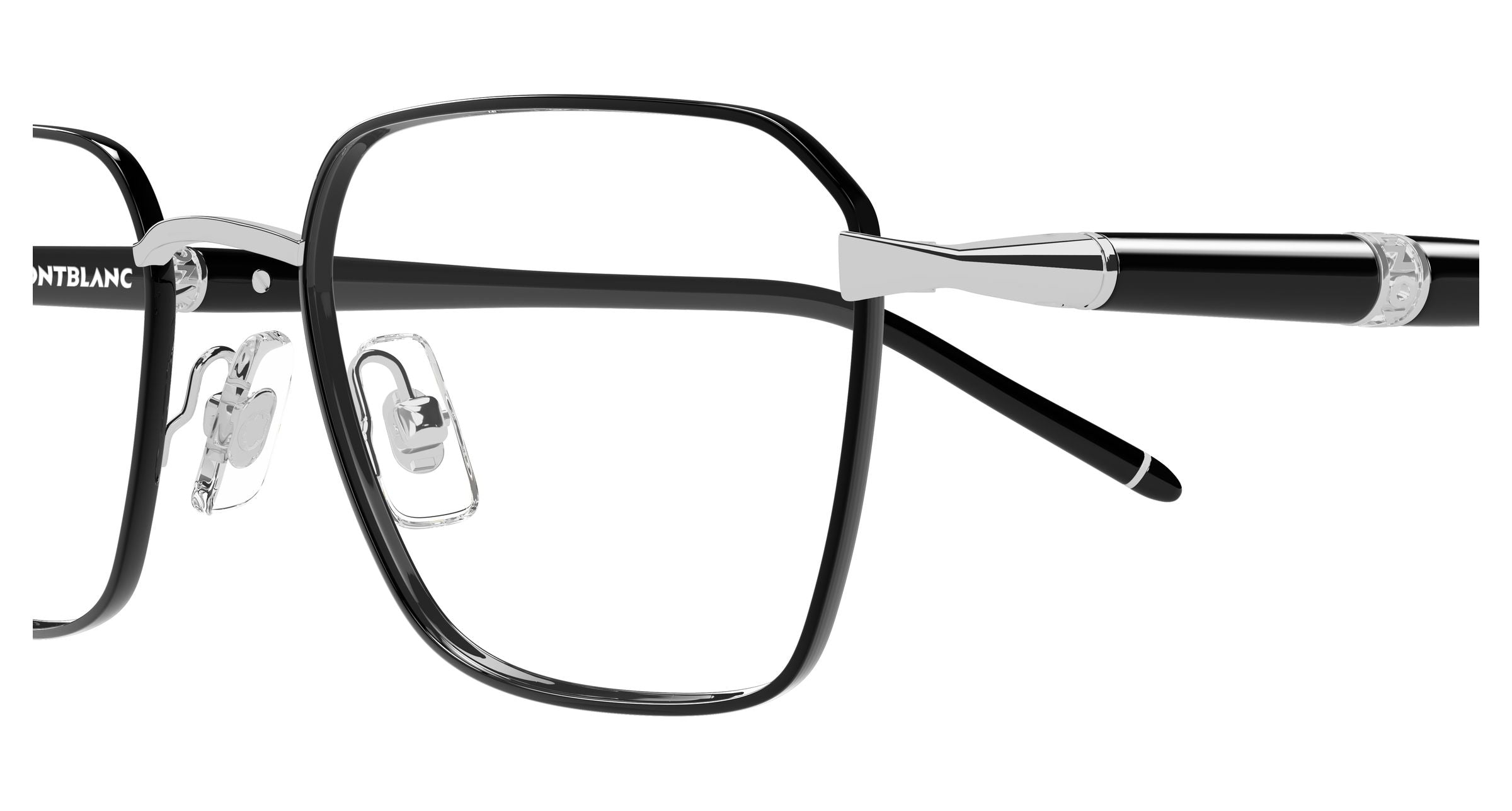 Montblanc MB0485O 002