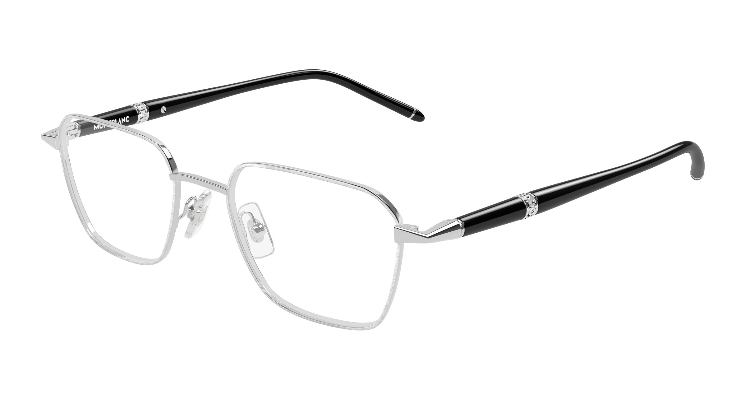 Montblanc MB0485O 004