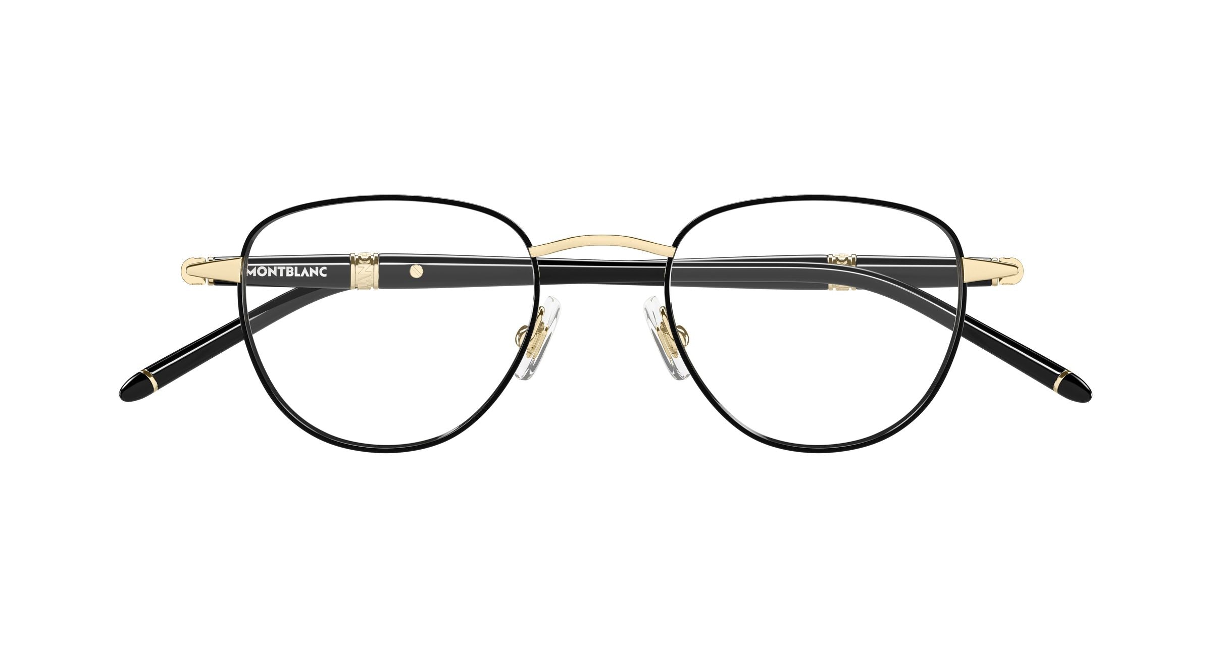 Montblanc MB0486O 001