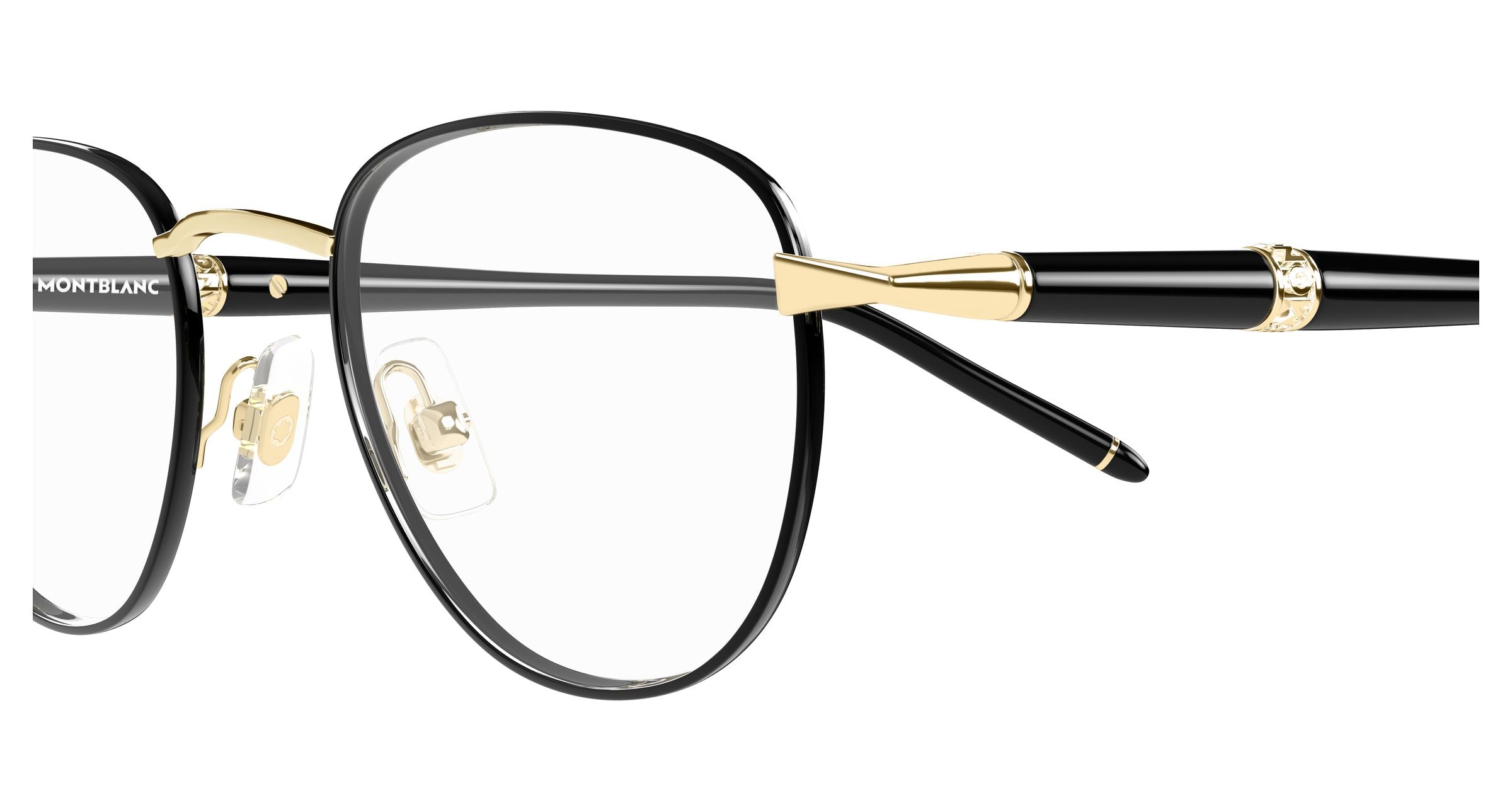 Montblanc MB0486O 001