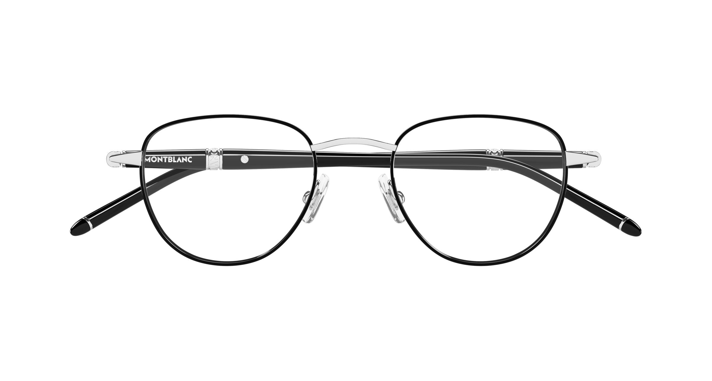 Montblanc MB0486O 002