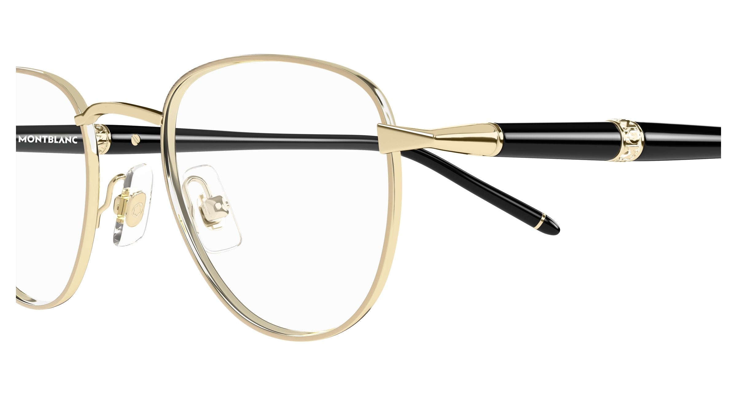 Montblanc MB0486O 003