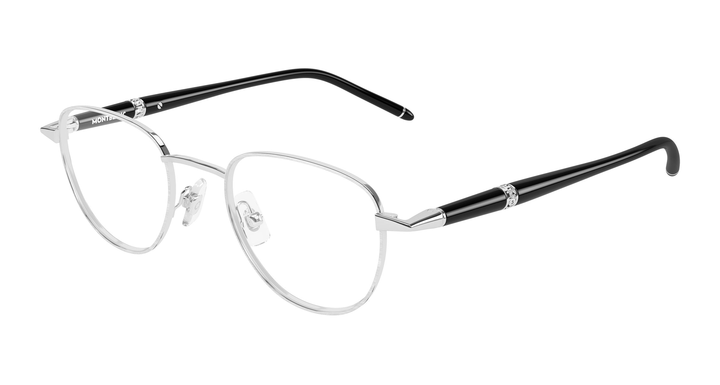 Montblanc MB0486O 004