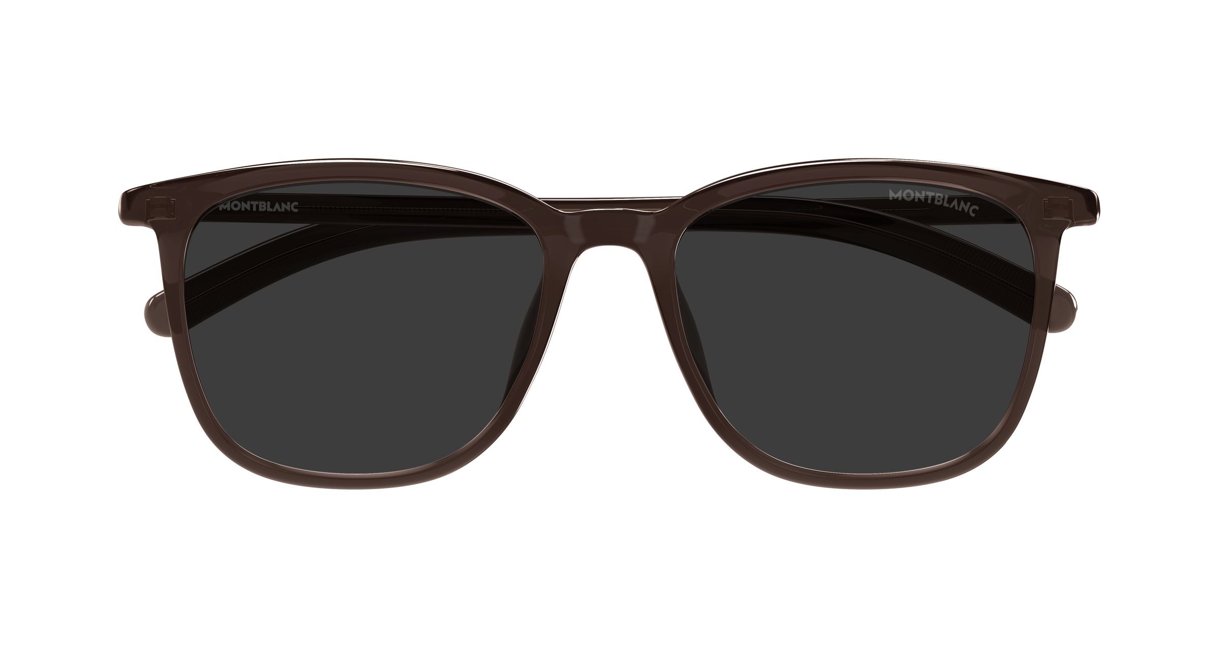 Montblanc MB0487SA 002