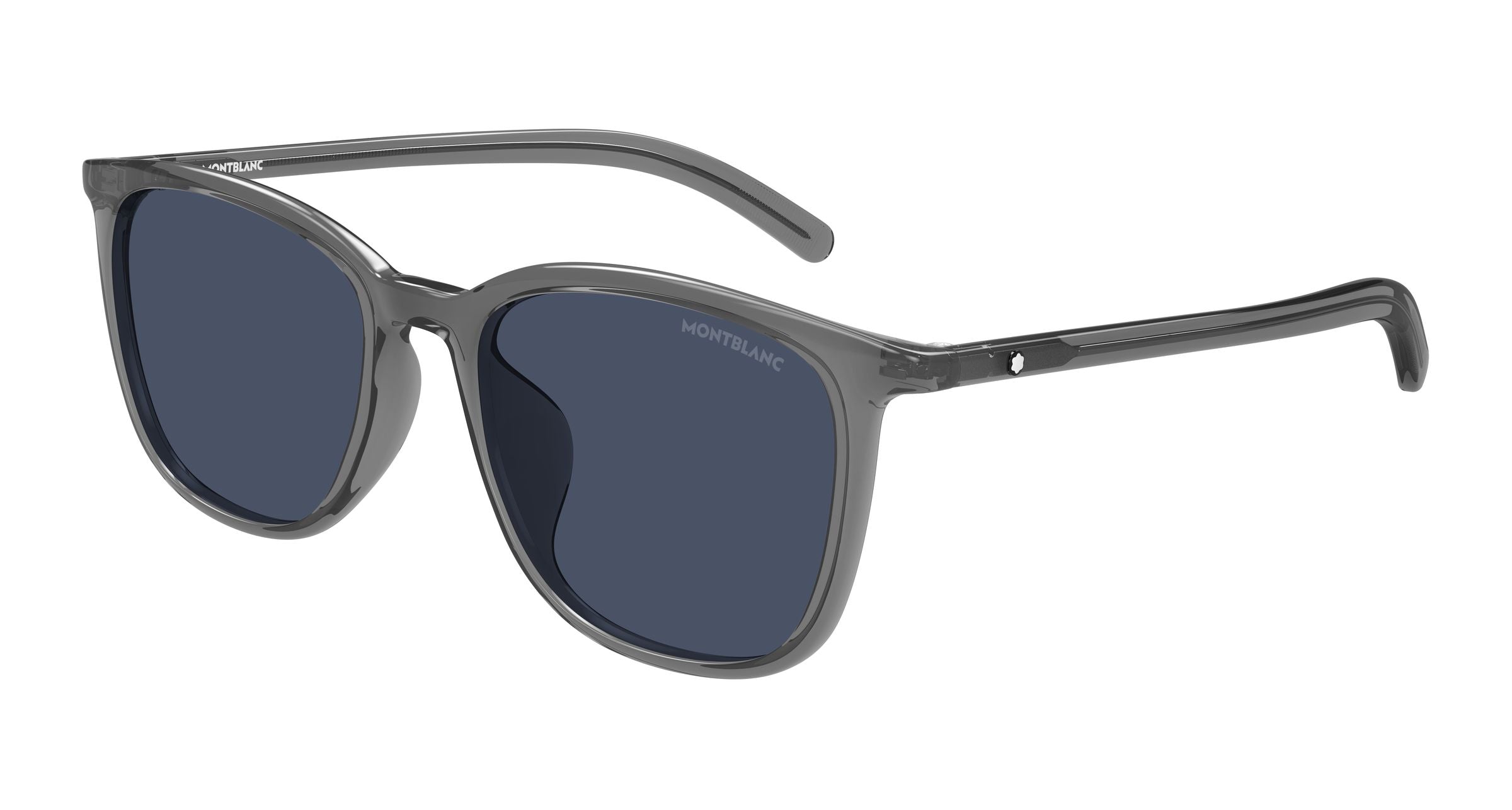 Montblanc MB0487SA 003