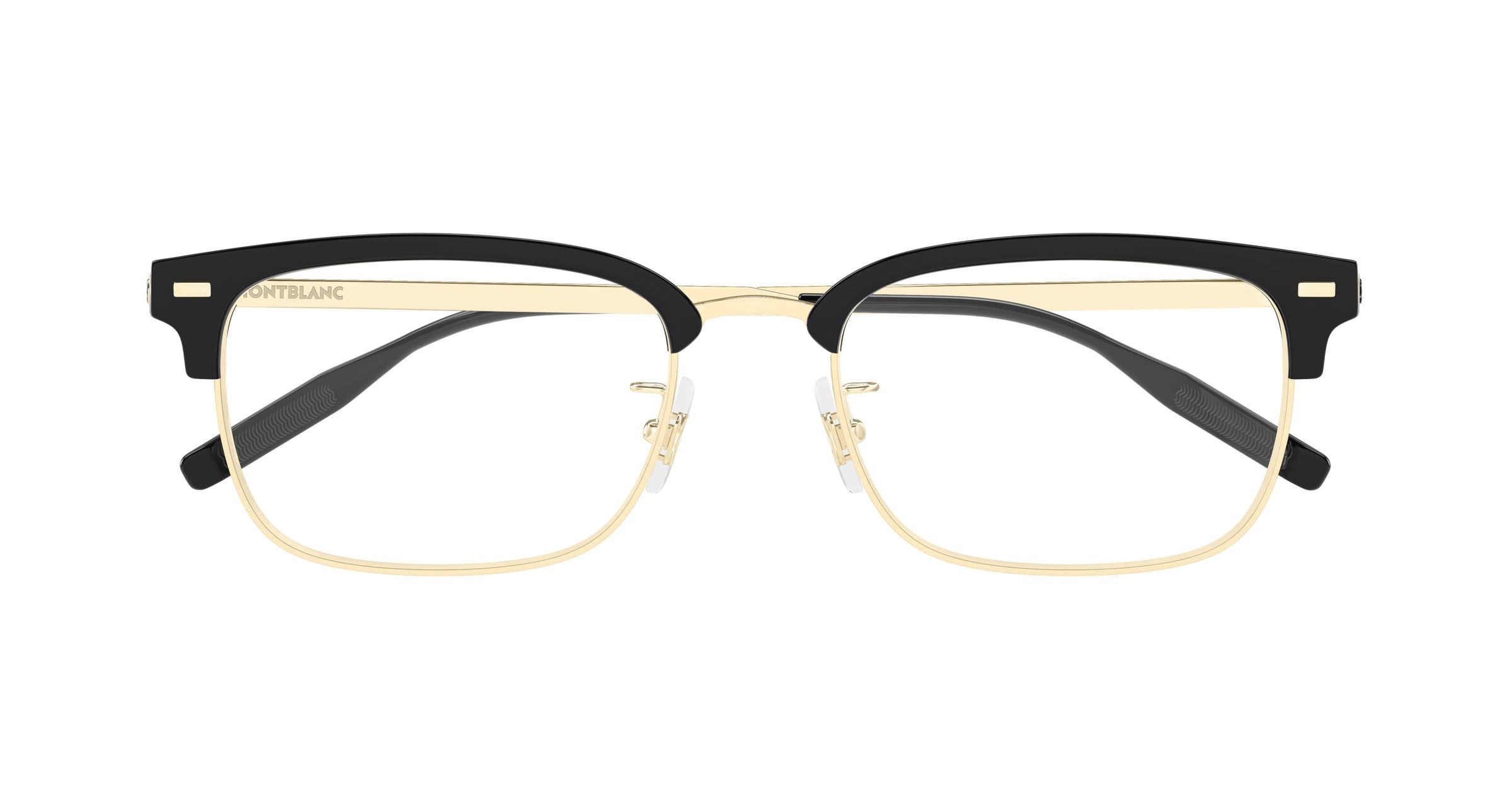 Montblanc MB0493OJ 001