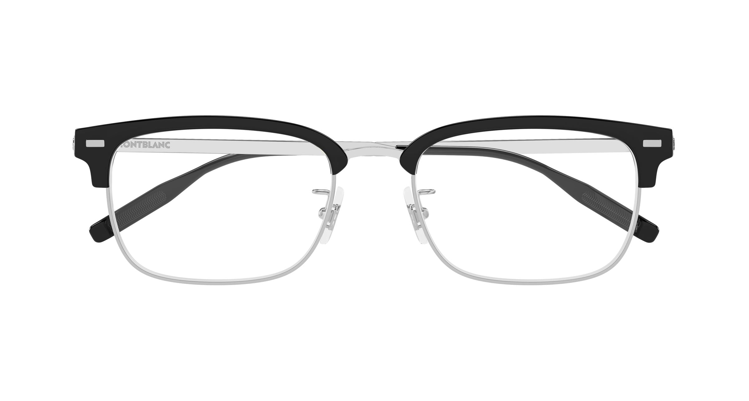 Montblanc MB0493OJ 002