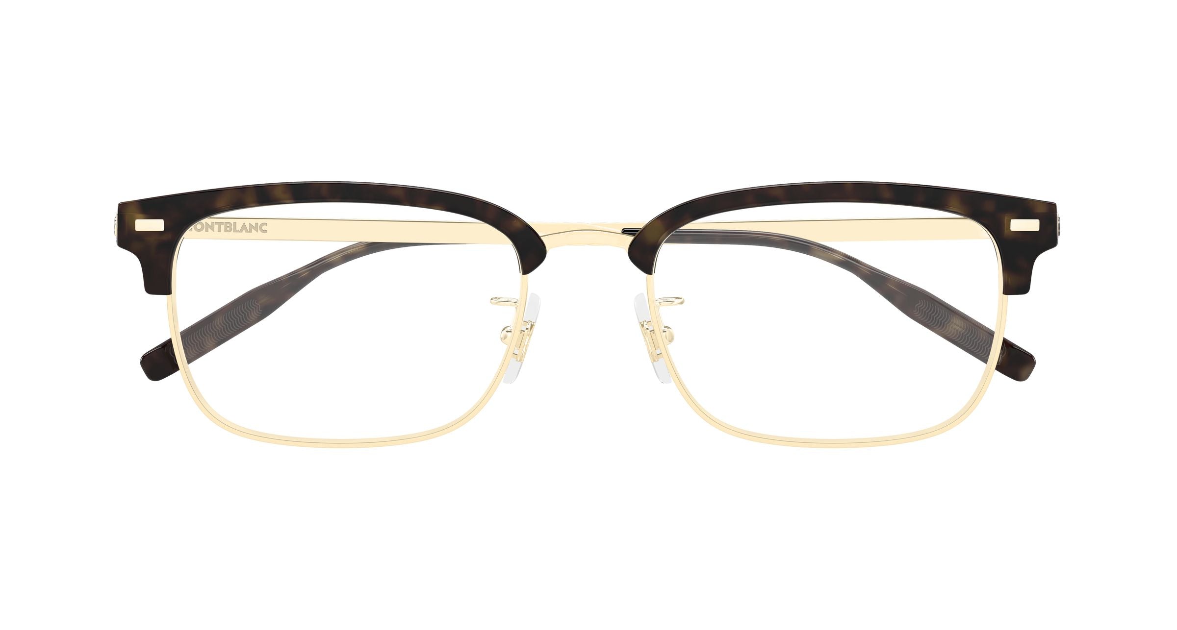 Montblanc MB0493OJ 003