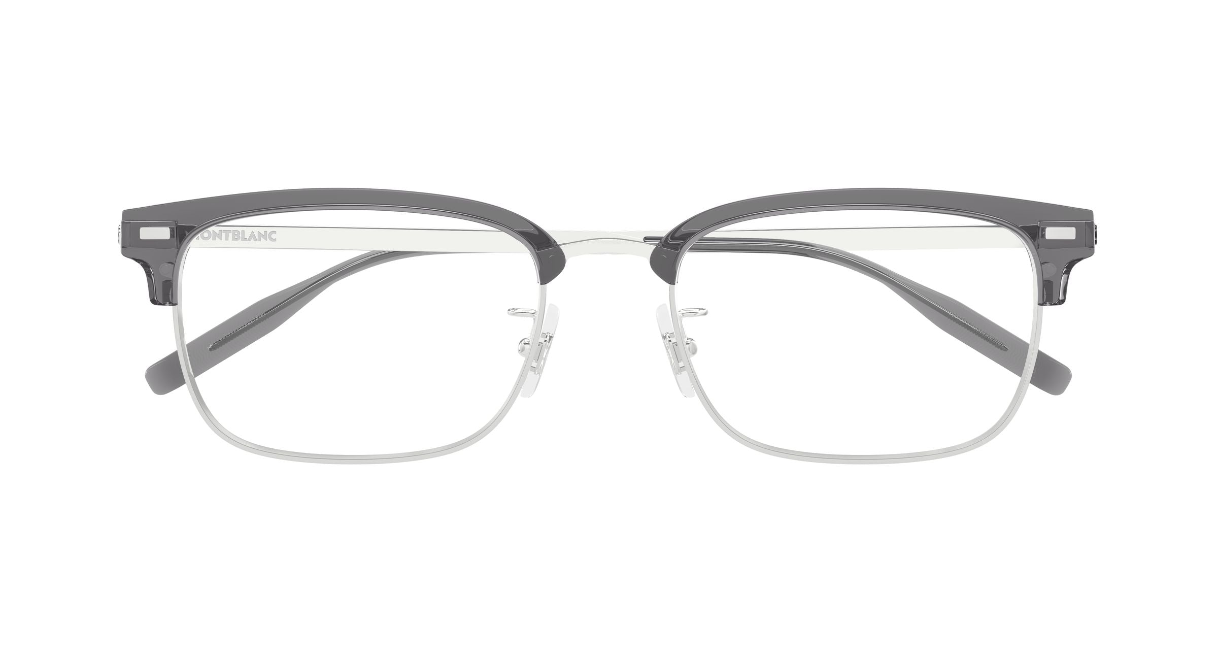 Montblanc MB0493OJ 004