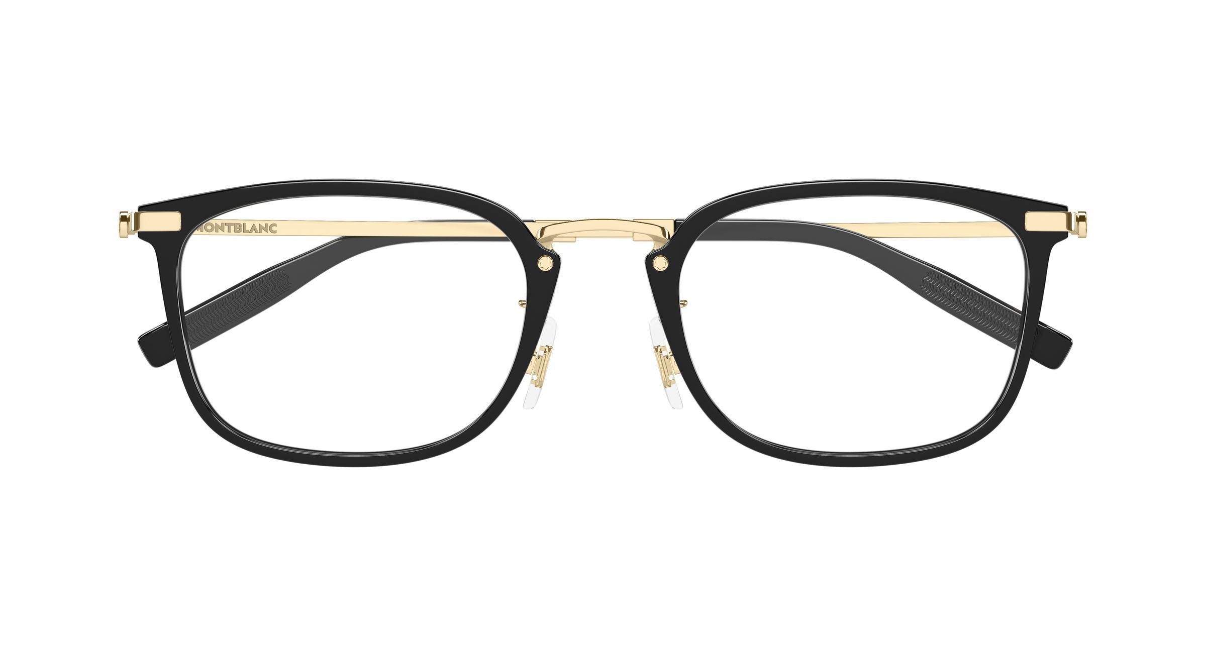 Montblanc MB0494OJ 001