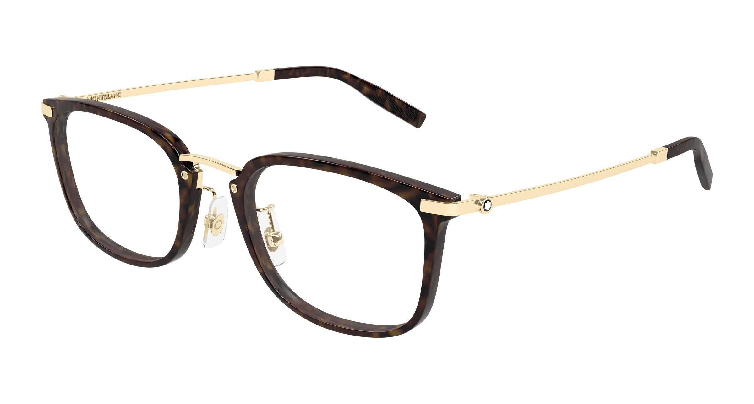Montblanc MB0494OJ 003
