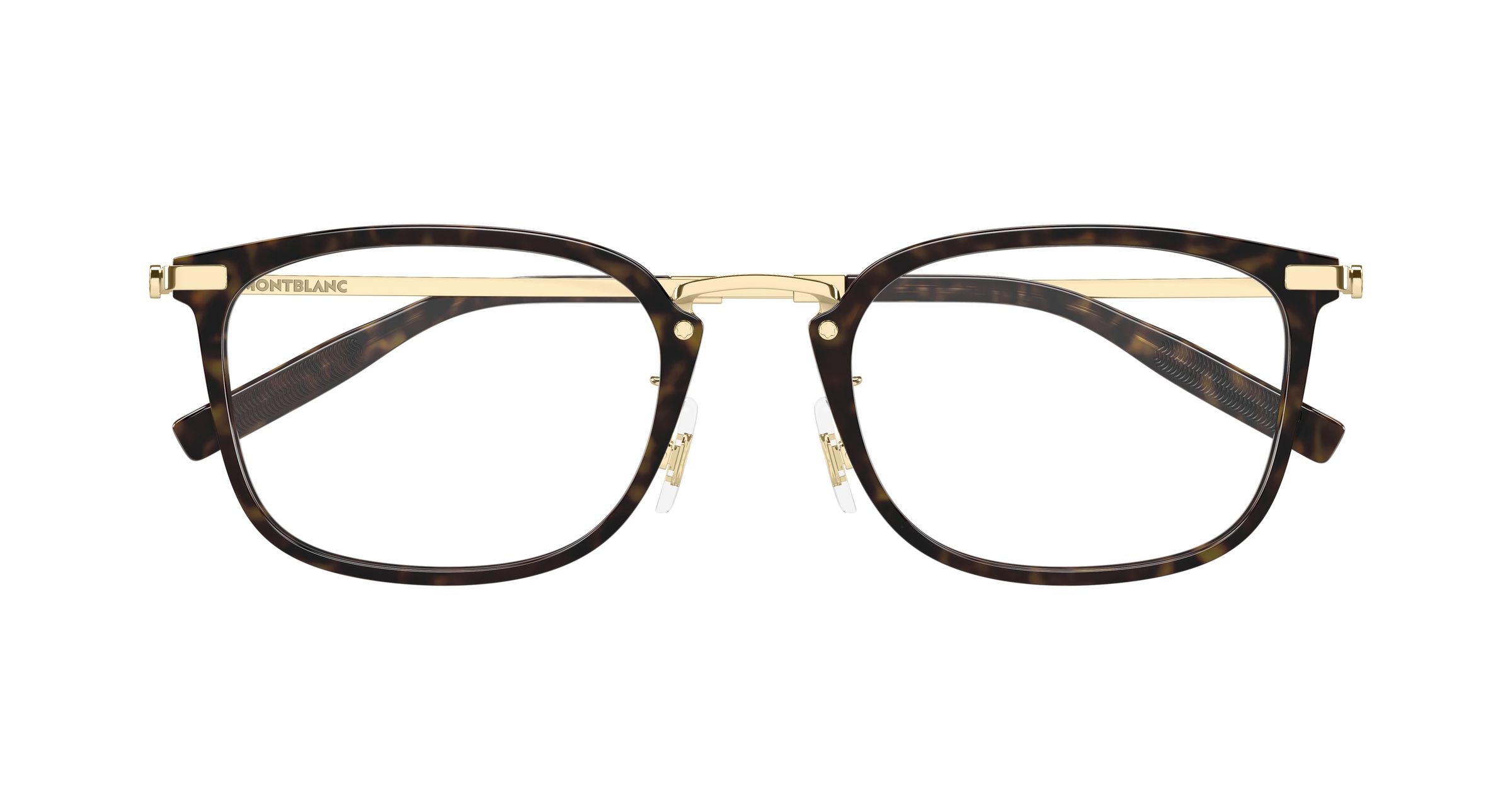 Montblanc MB0494OJ 003