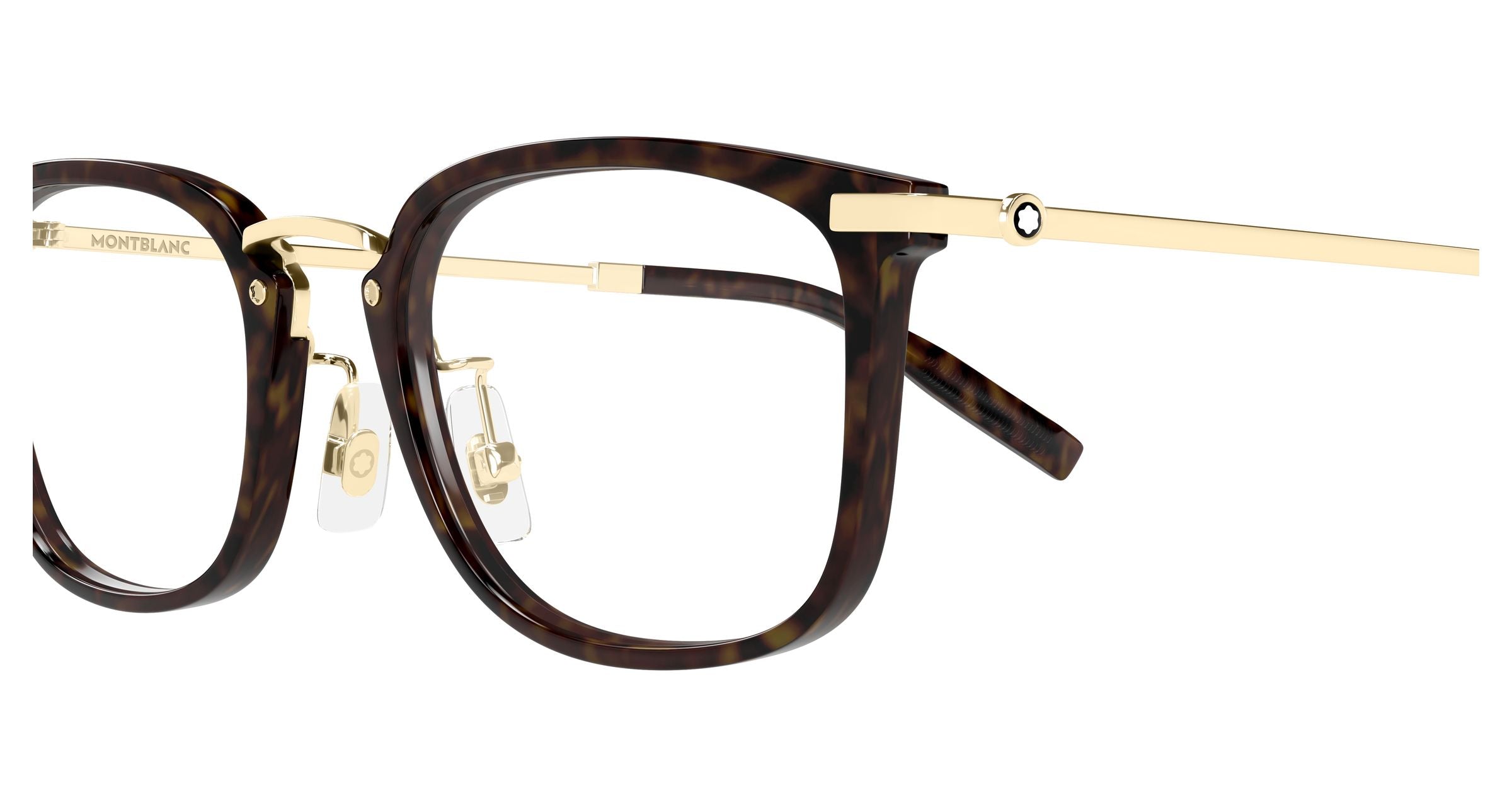 Montblanc MB0494OJ 003