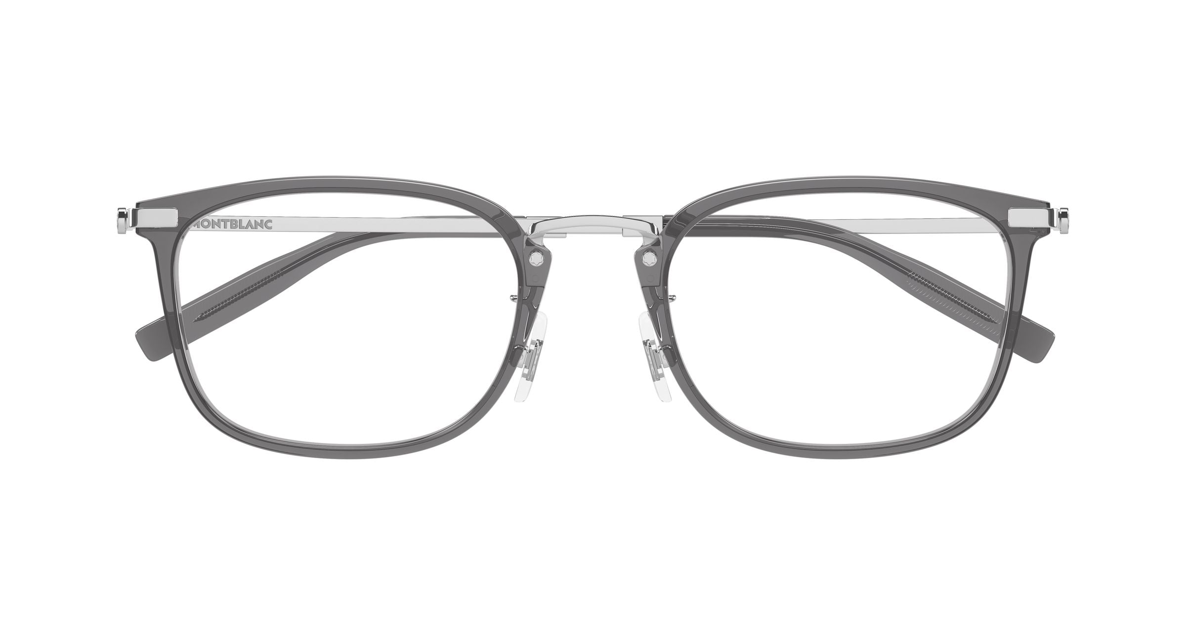 Montblanc MB0494OJ 004